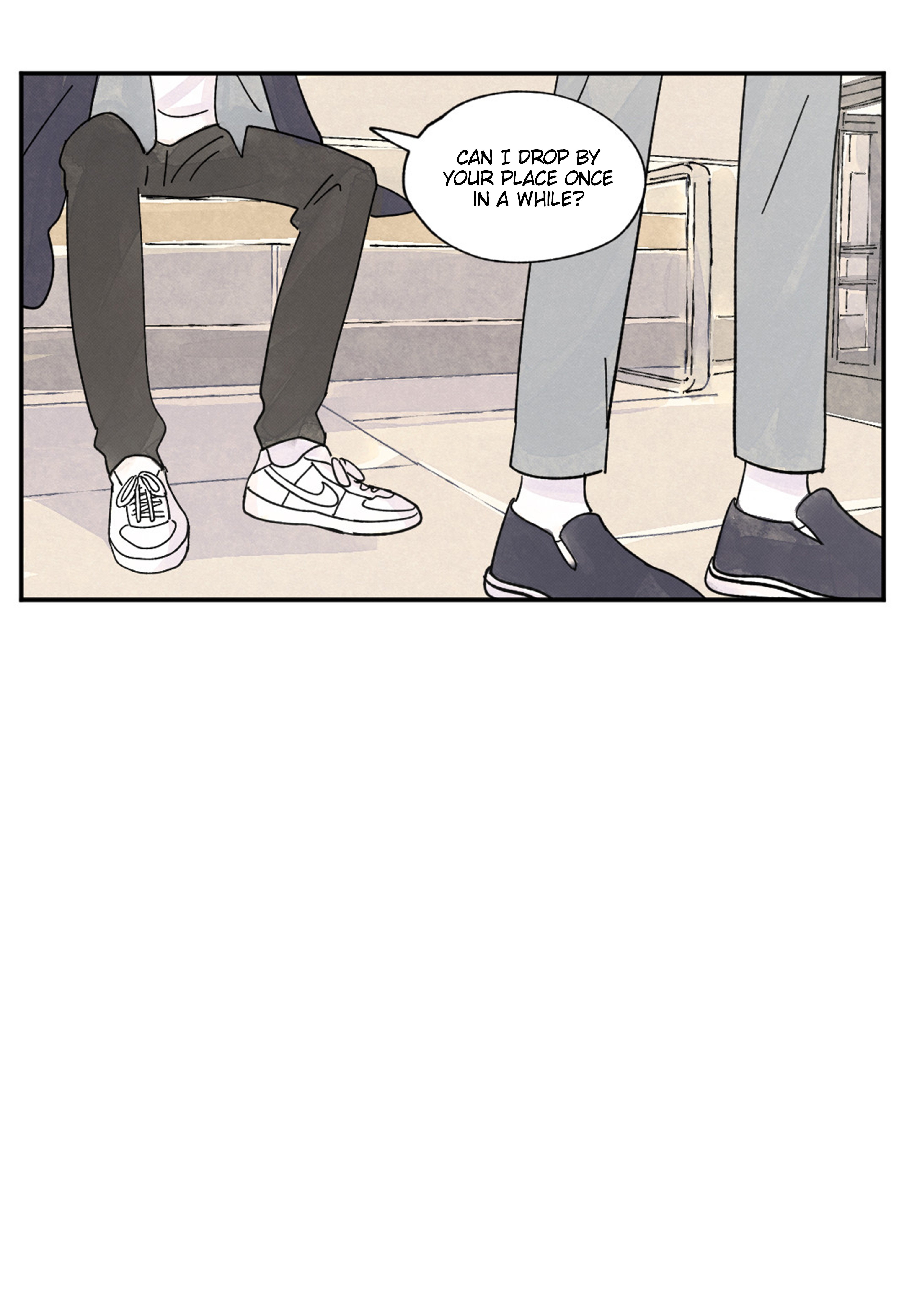Page 48 of Chapter 68