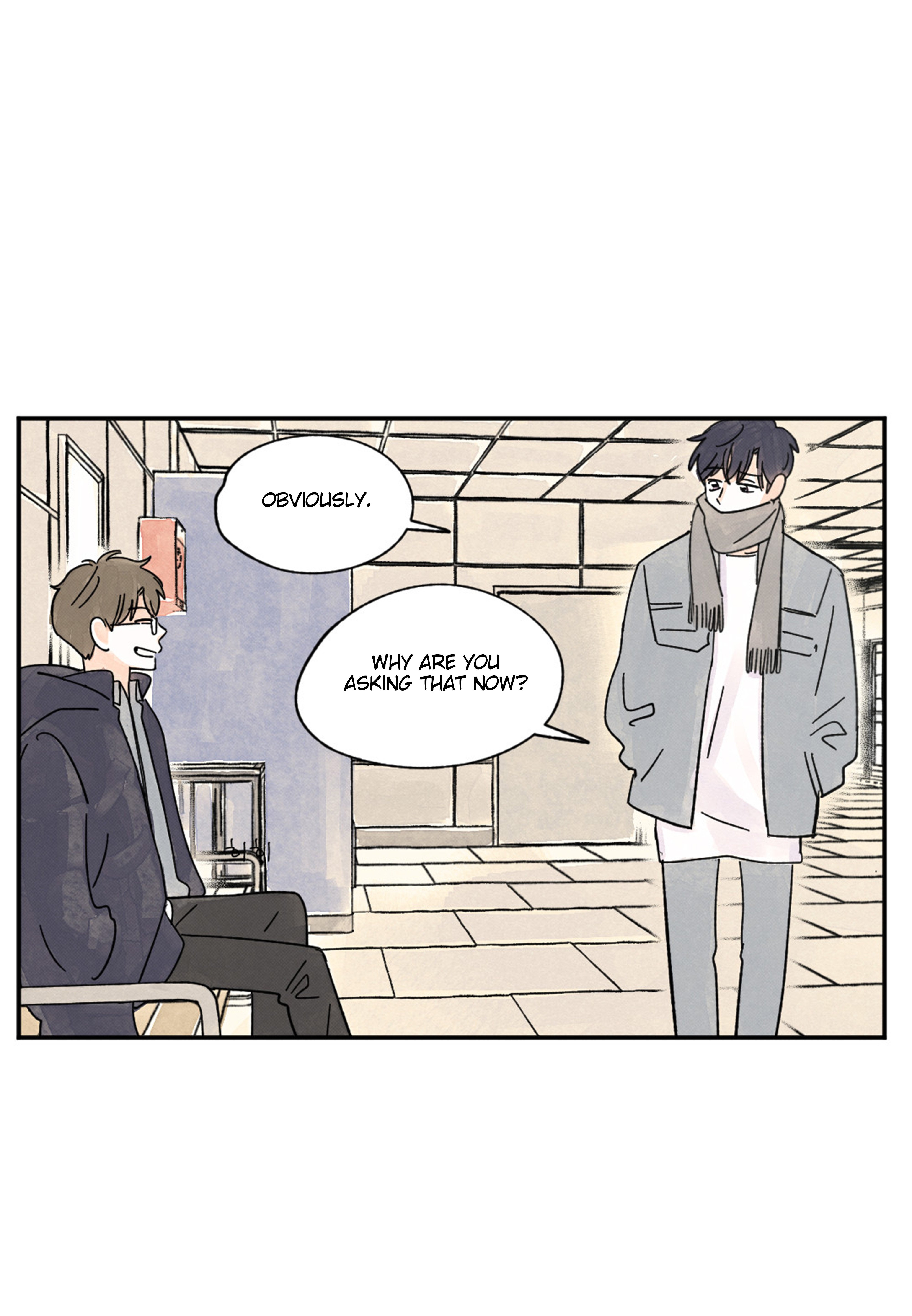 Page 49 of Chapter 68