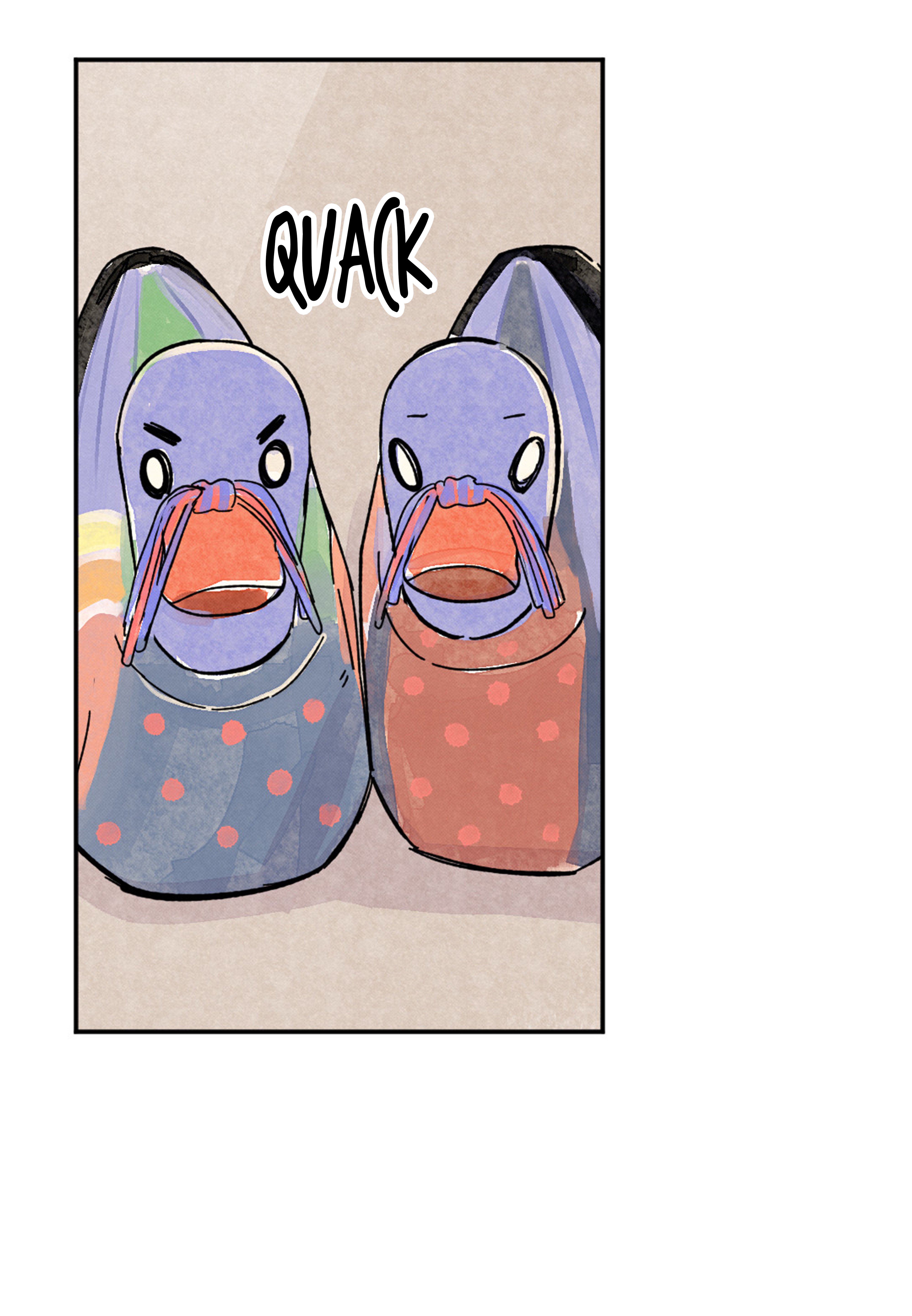 Page 50 of Chapter 68