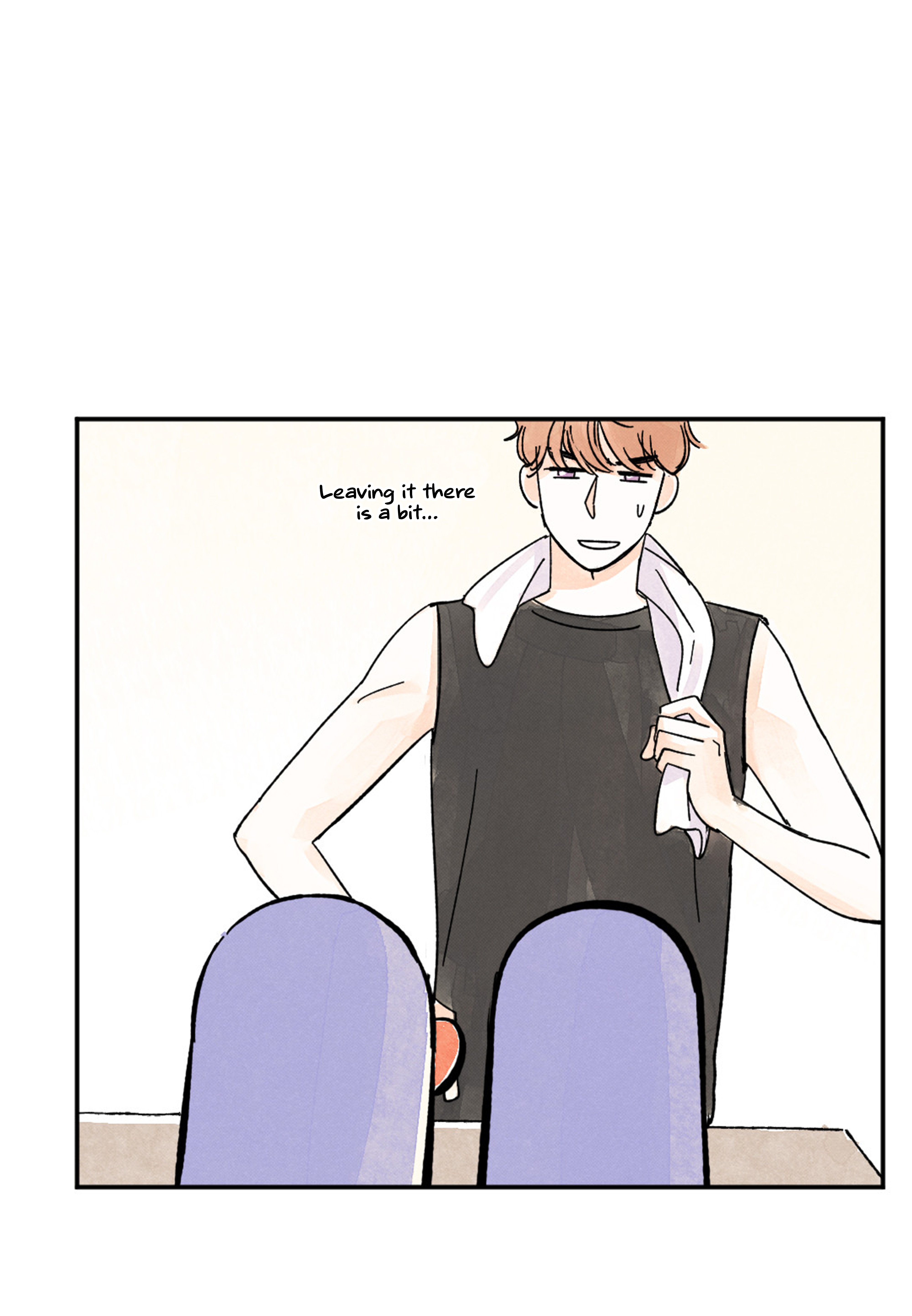 Page 51 of Chapter 68