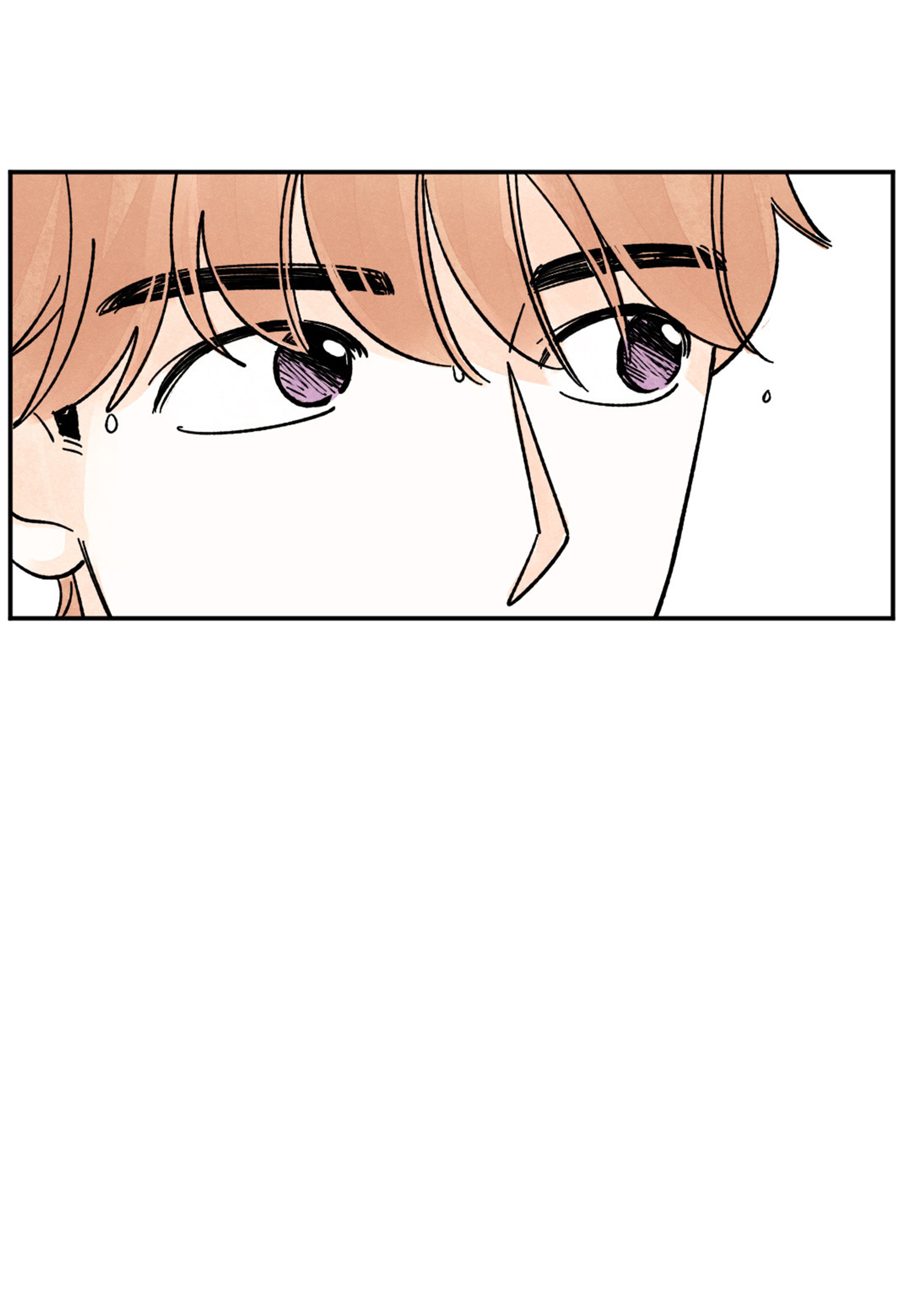 Page 52 of Chapter 68