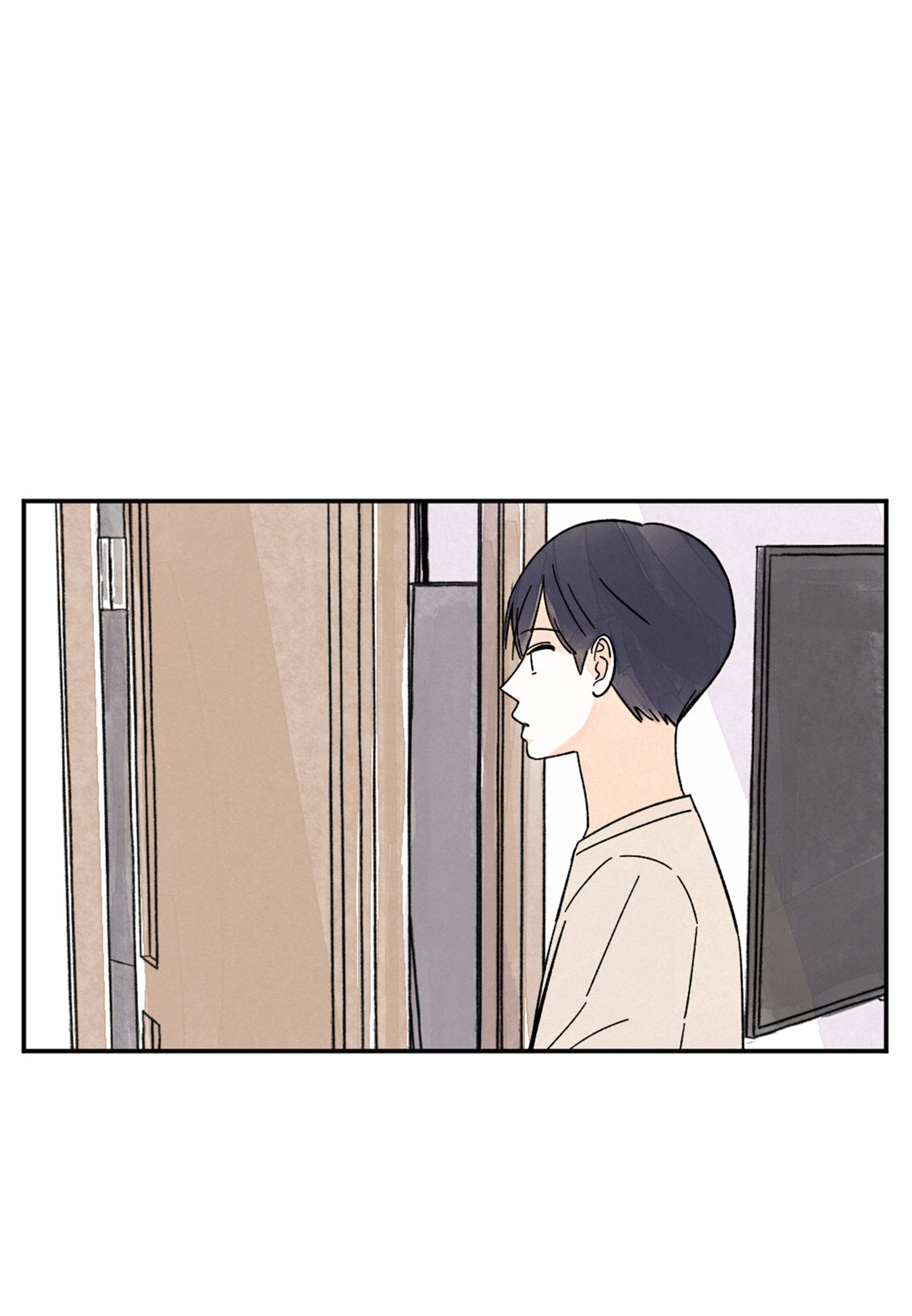 Page 53 of Chapter 68