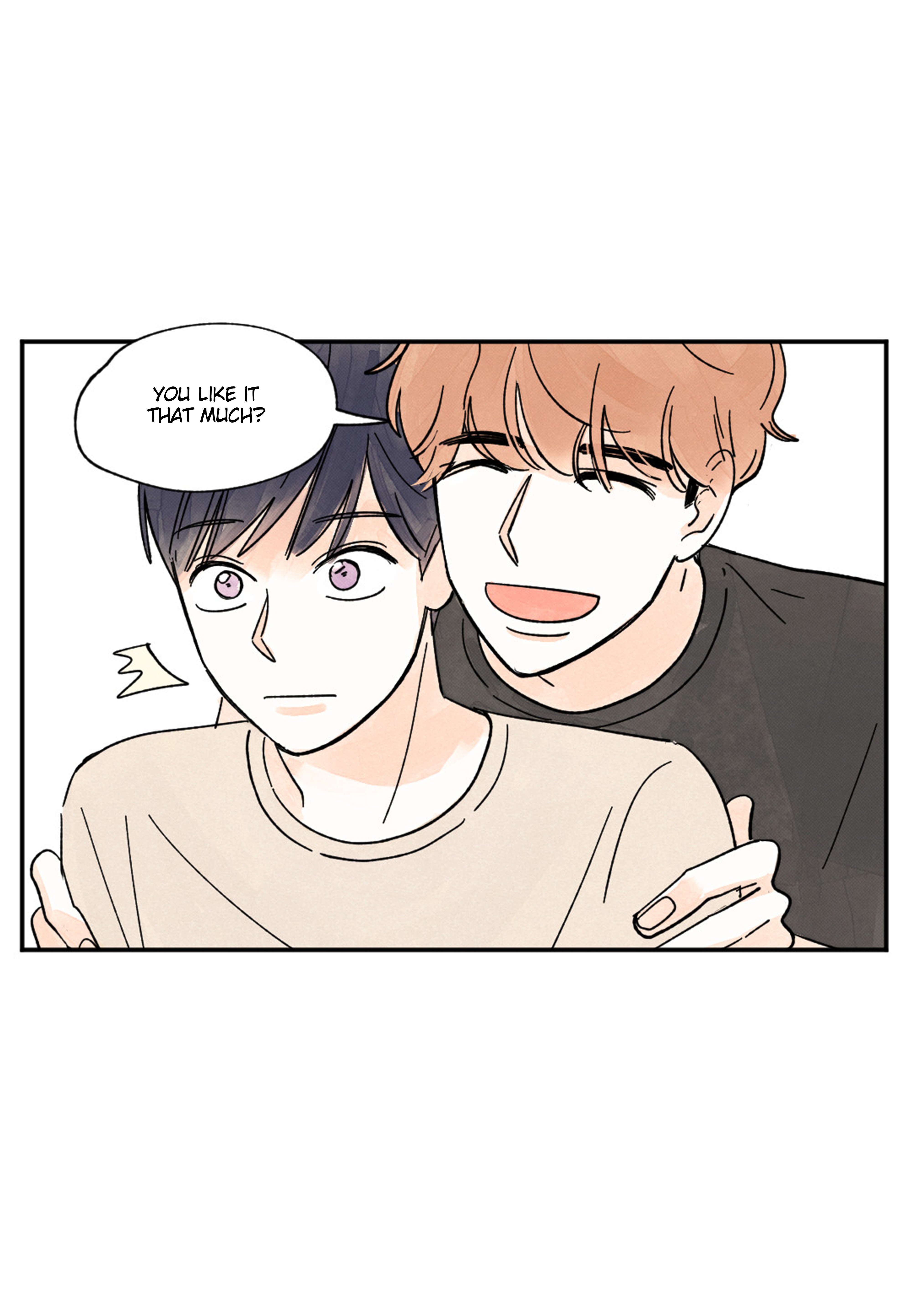 Page 54 of Chapter 68