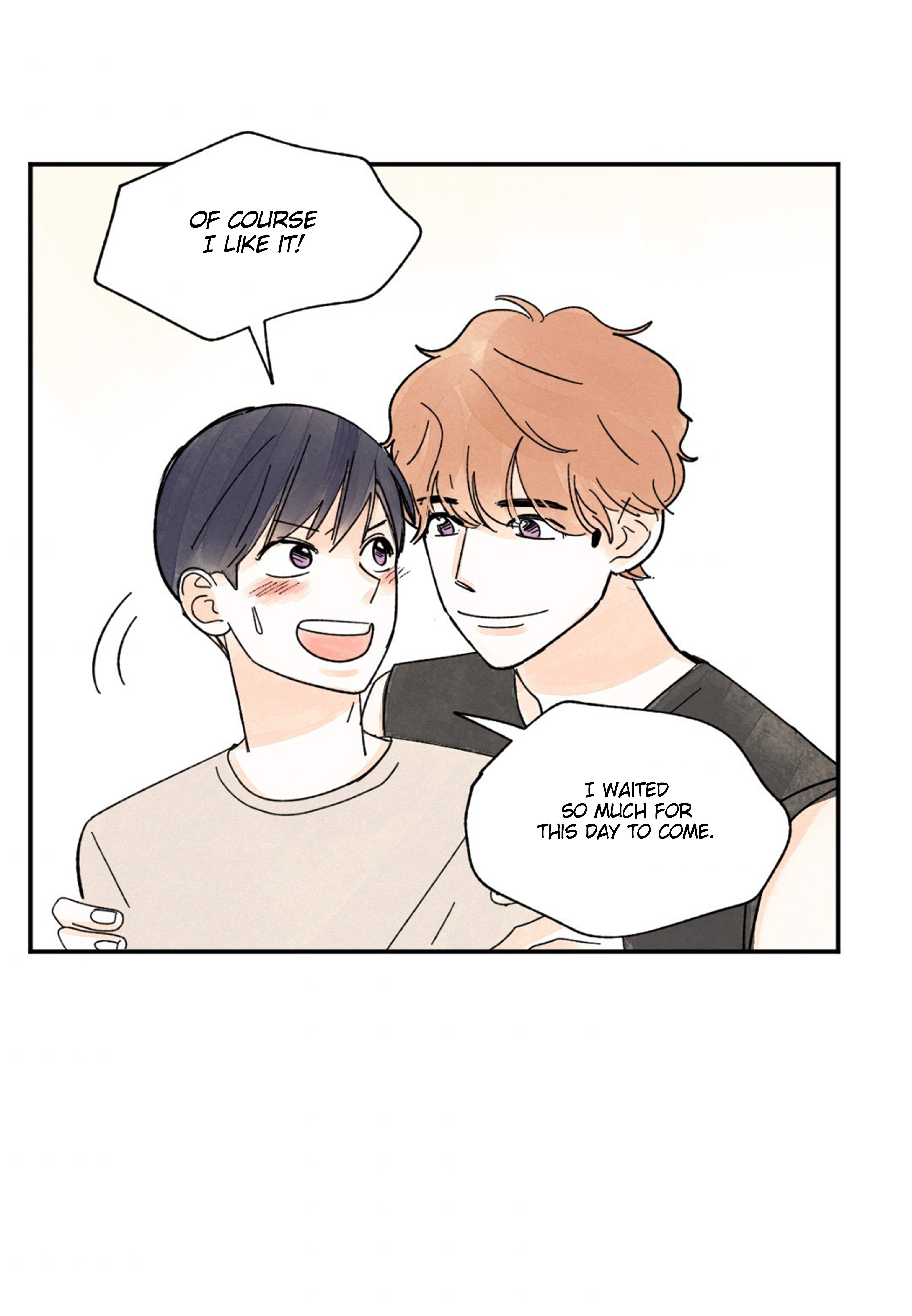 Page 55 of Chapter 68