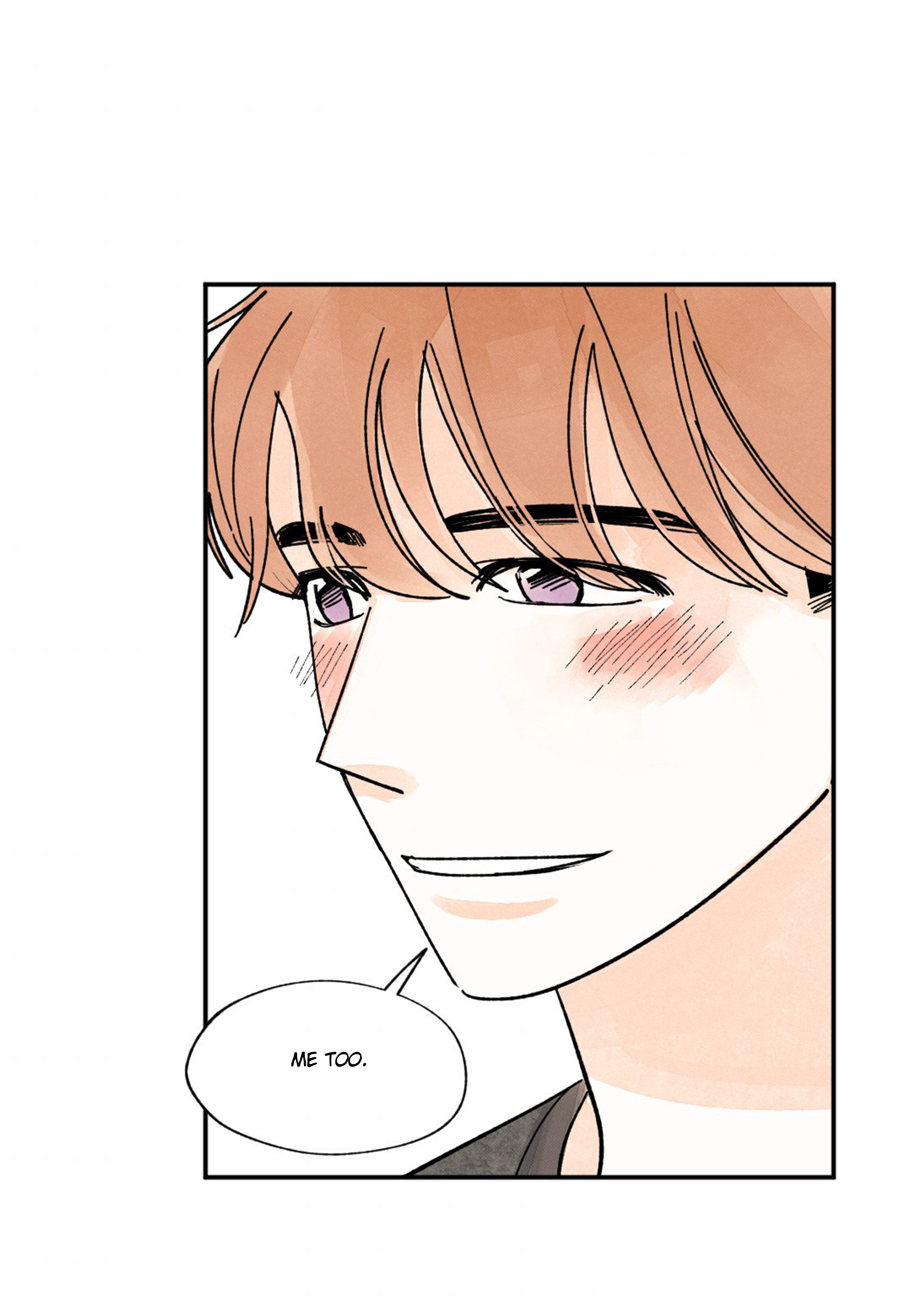 Page 56 of Chapter 68