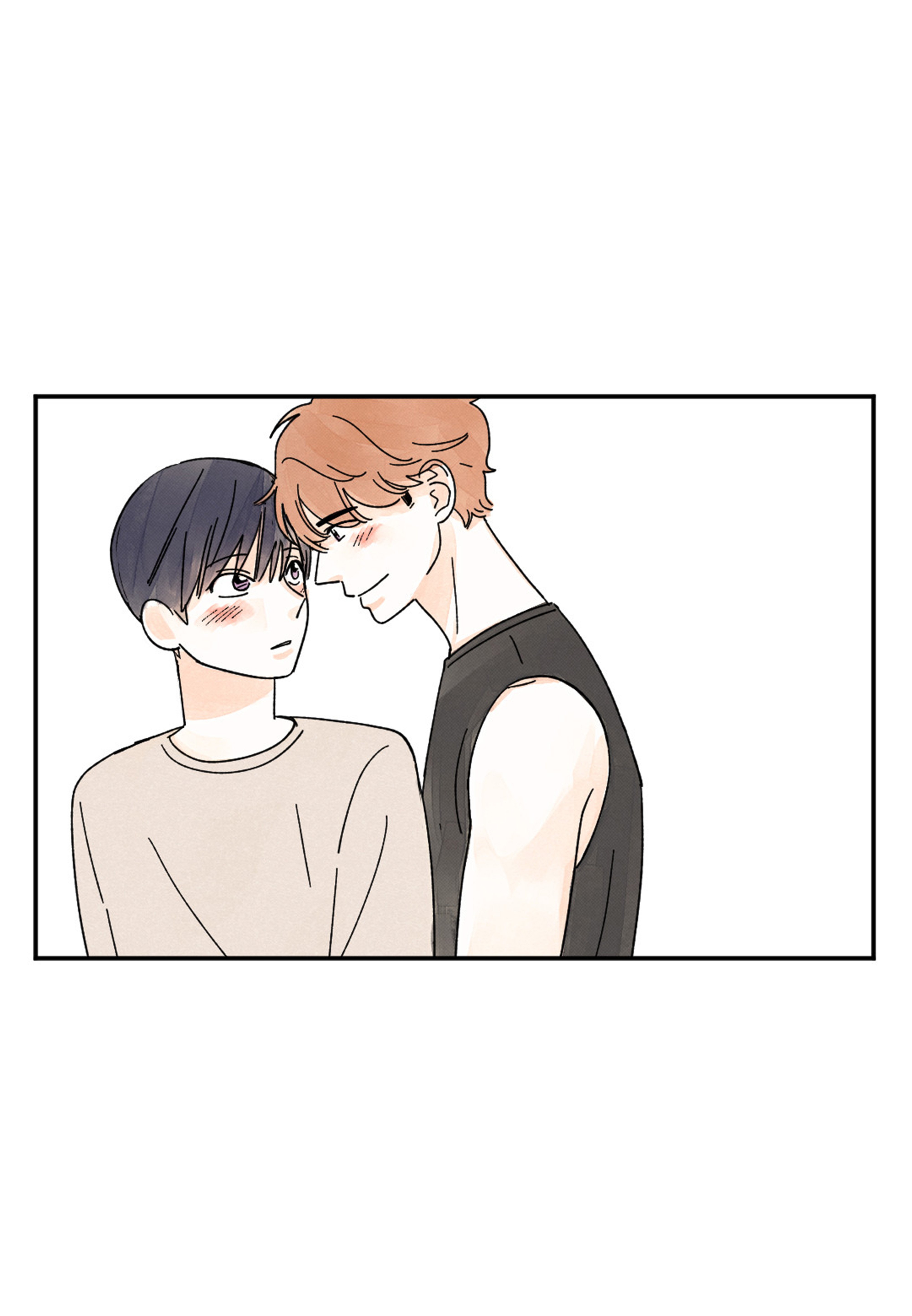 Page 57 of Chapter 68