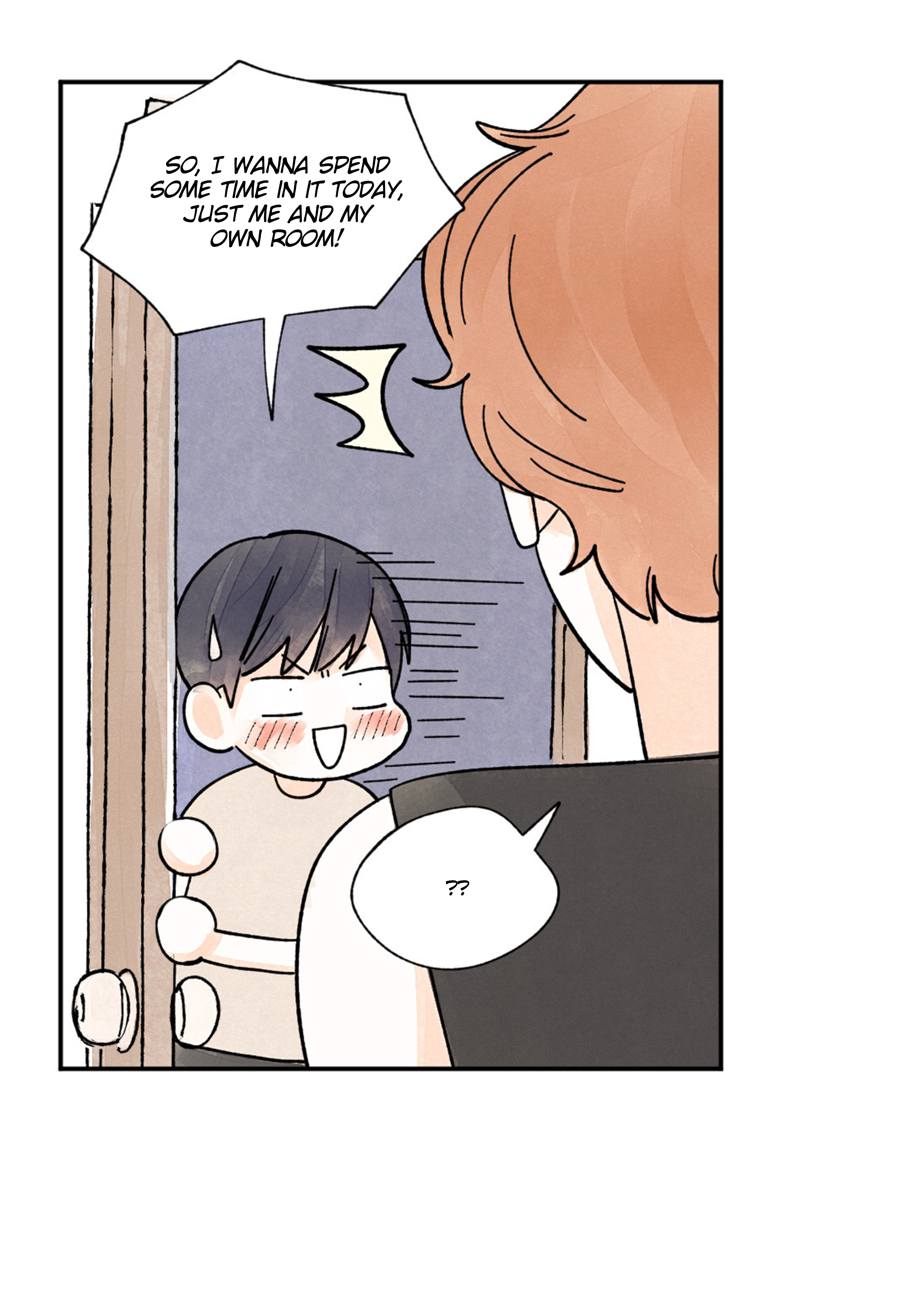 Page 58 of Chapter 68
