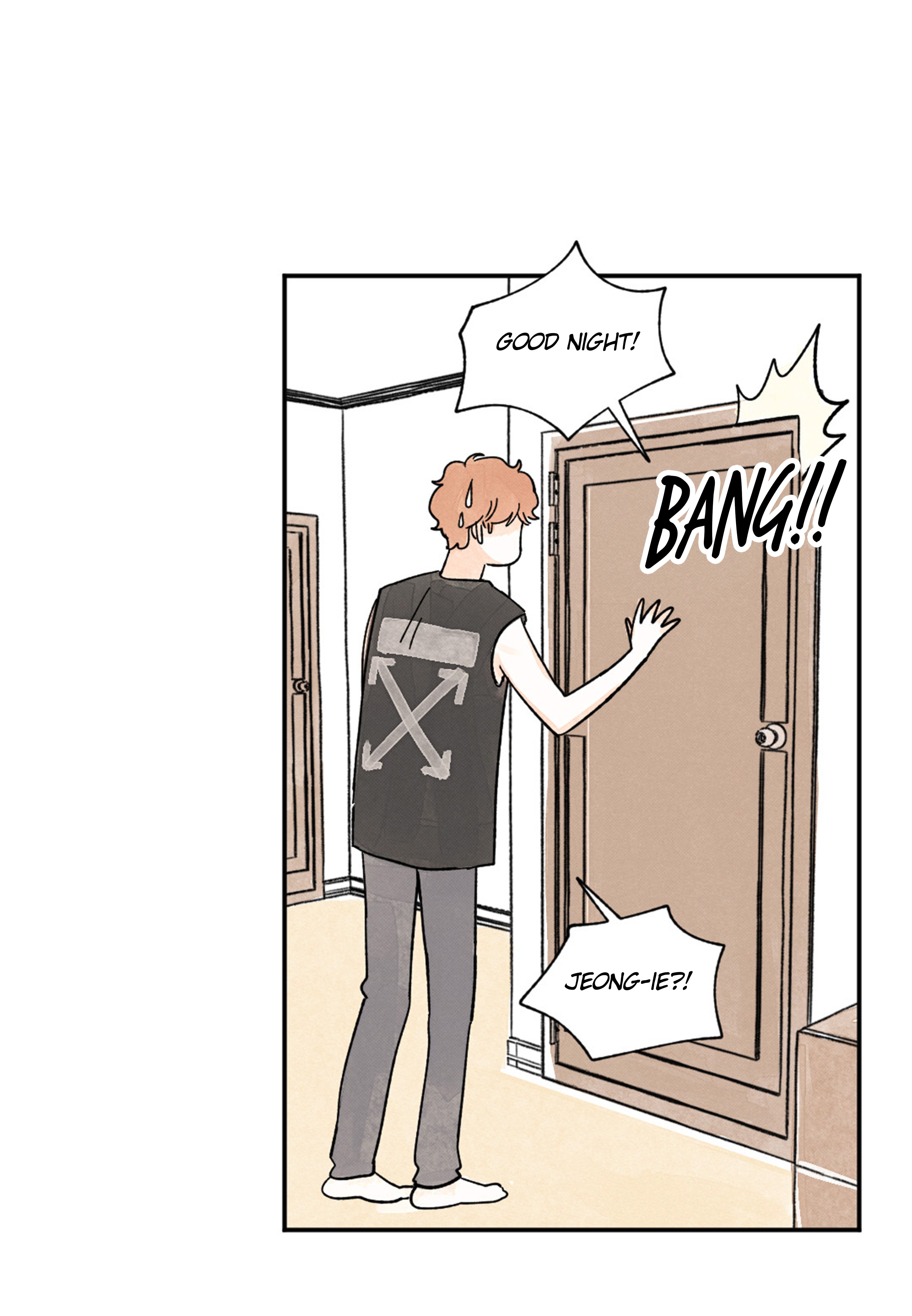 Page 59 of Chapter 68