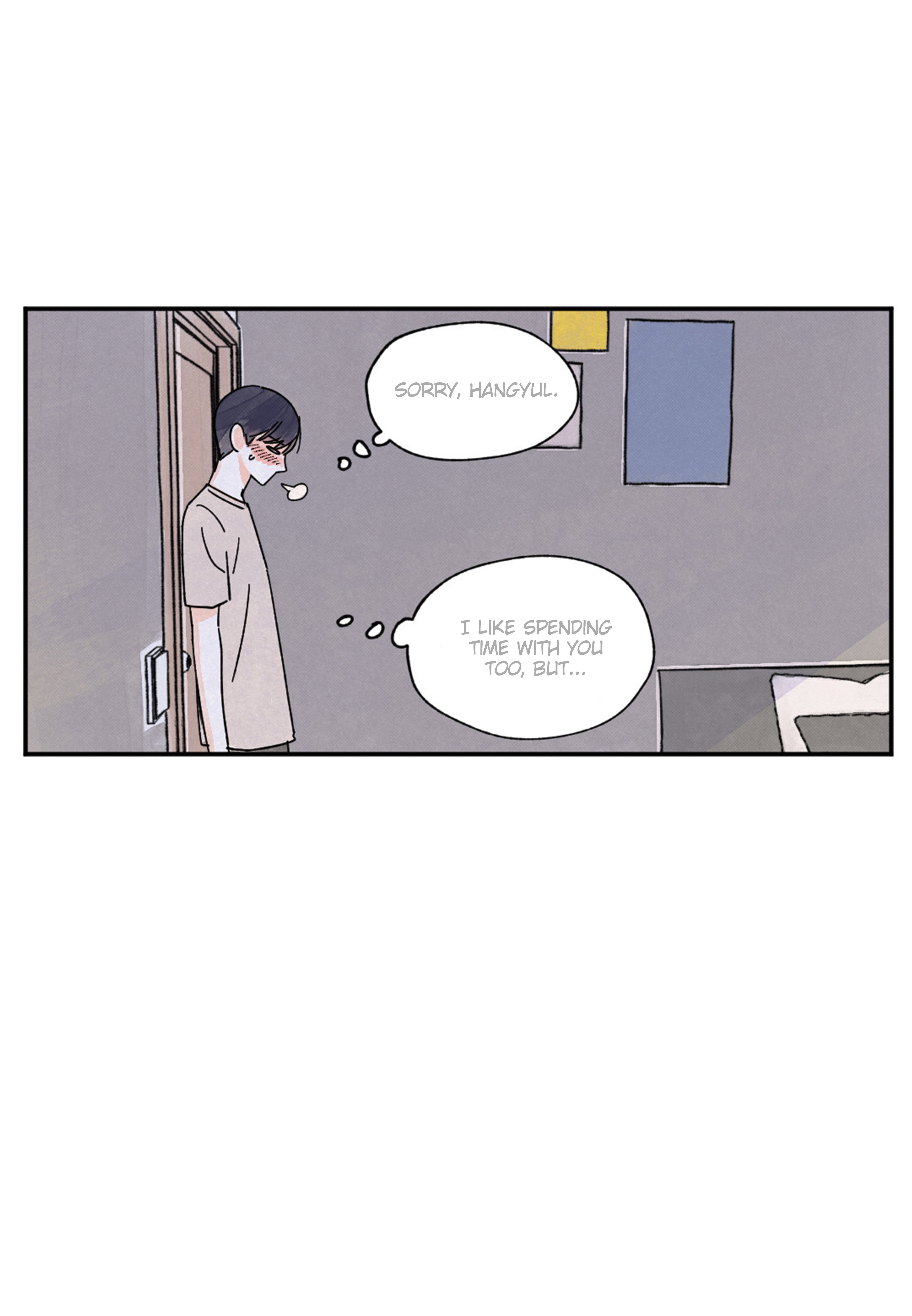 Page 60 of Chapter 68