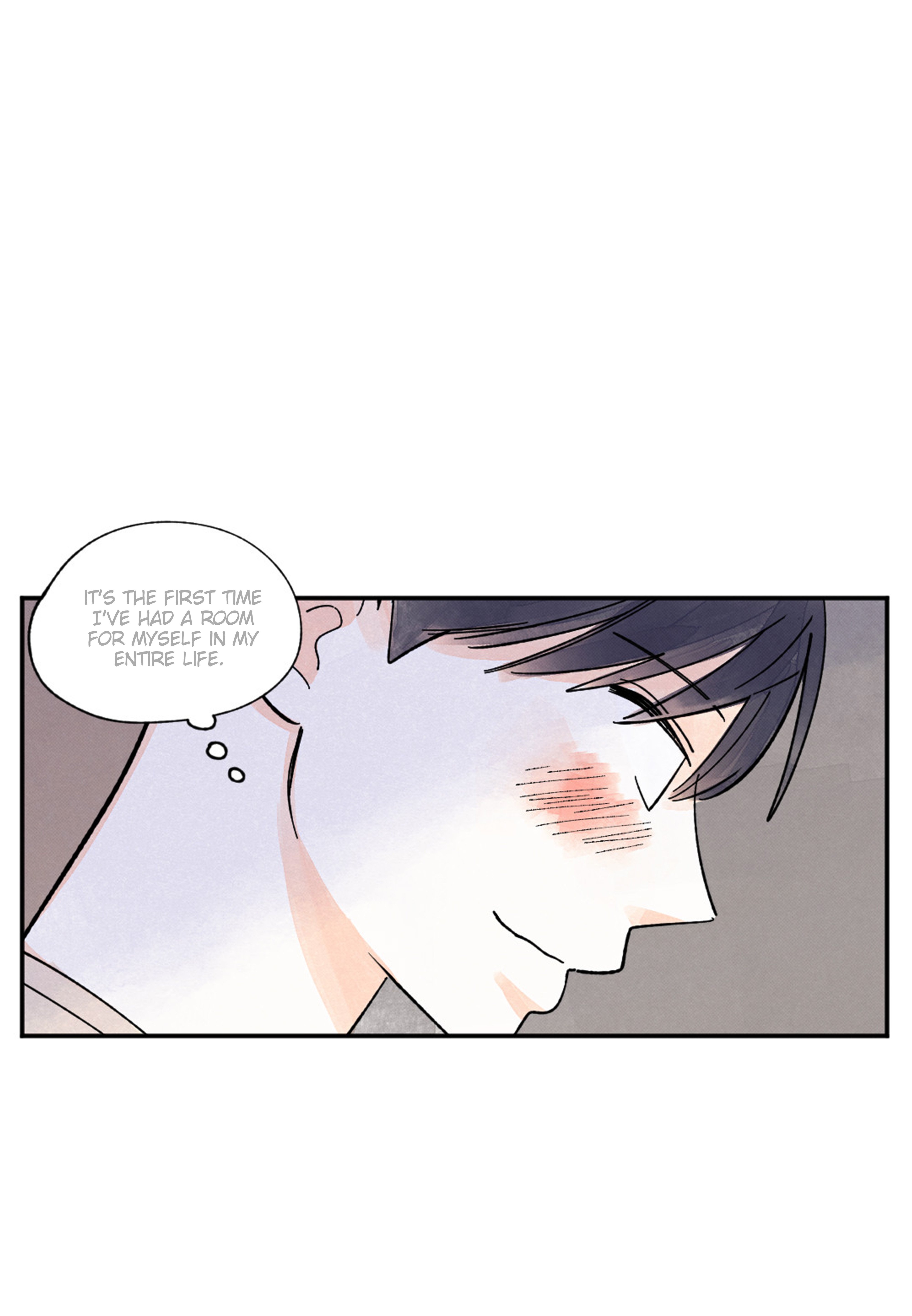 Page 61 of Chapter 68