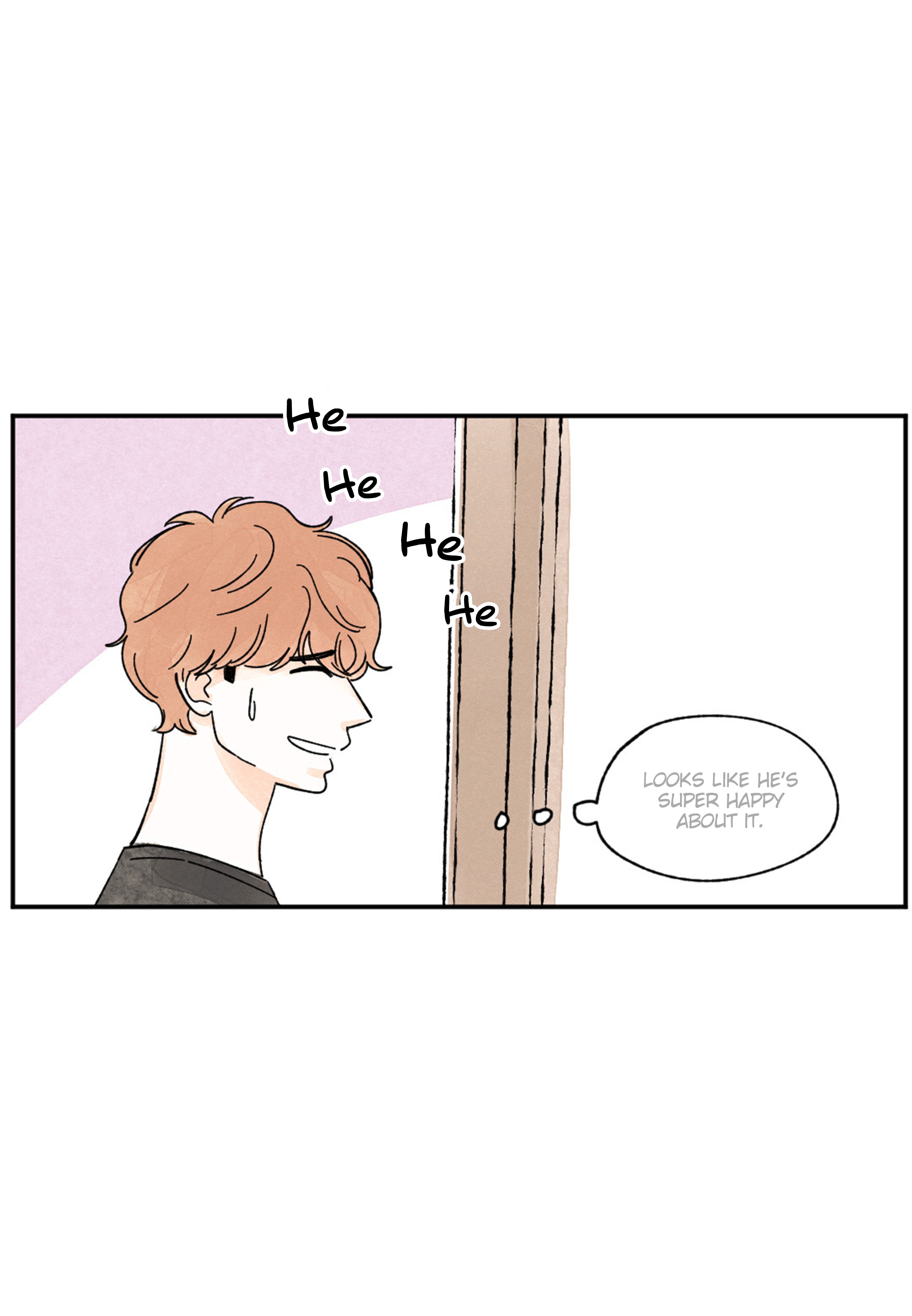 Page 62 of Chapter 68