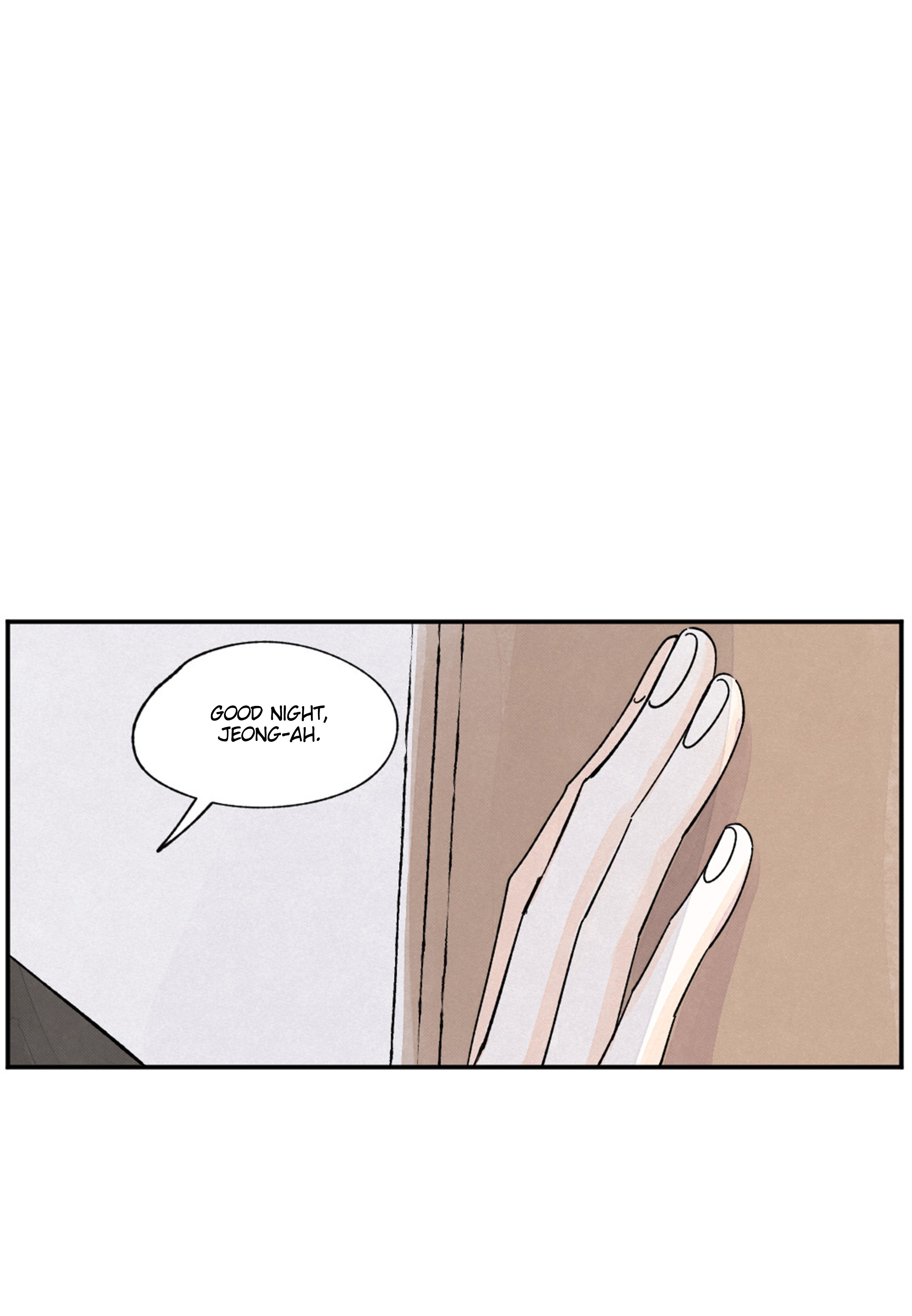 Page 63 of Chapter 68