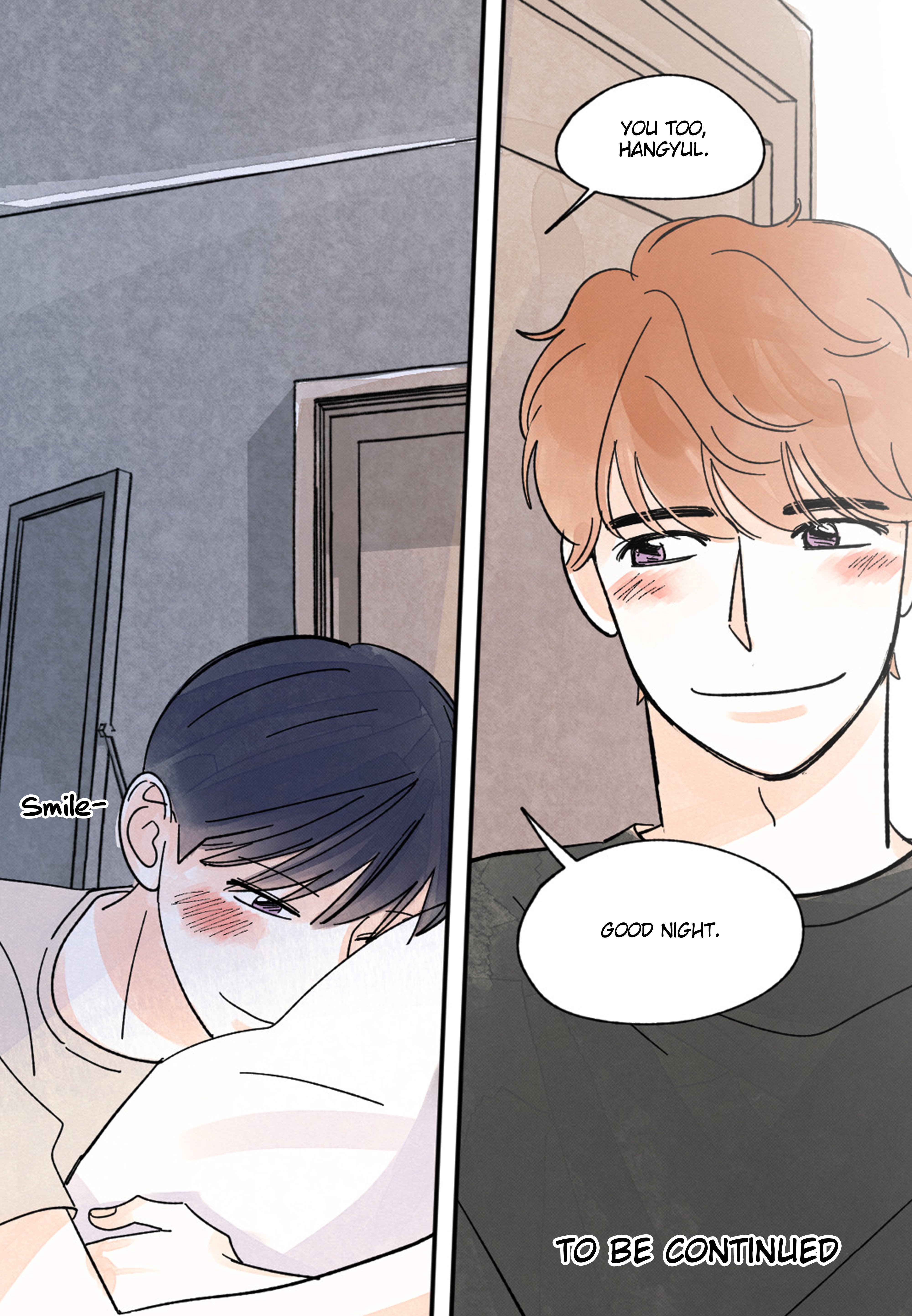 Page 64 of Chapter 68
