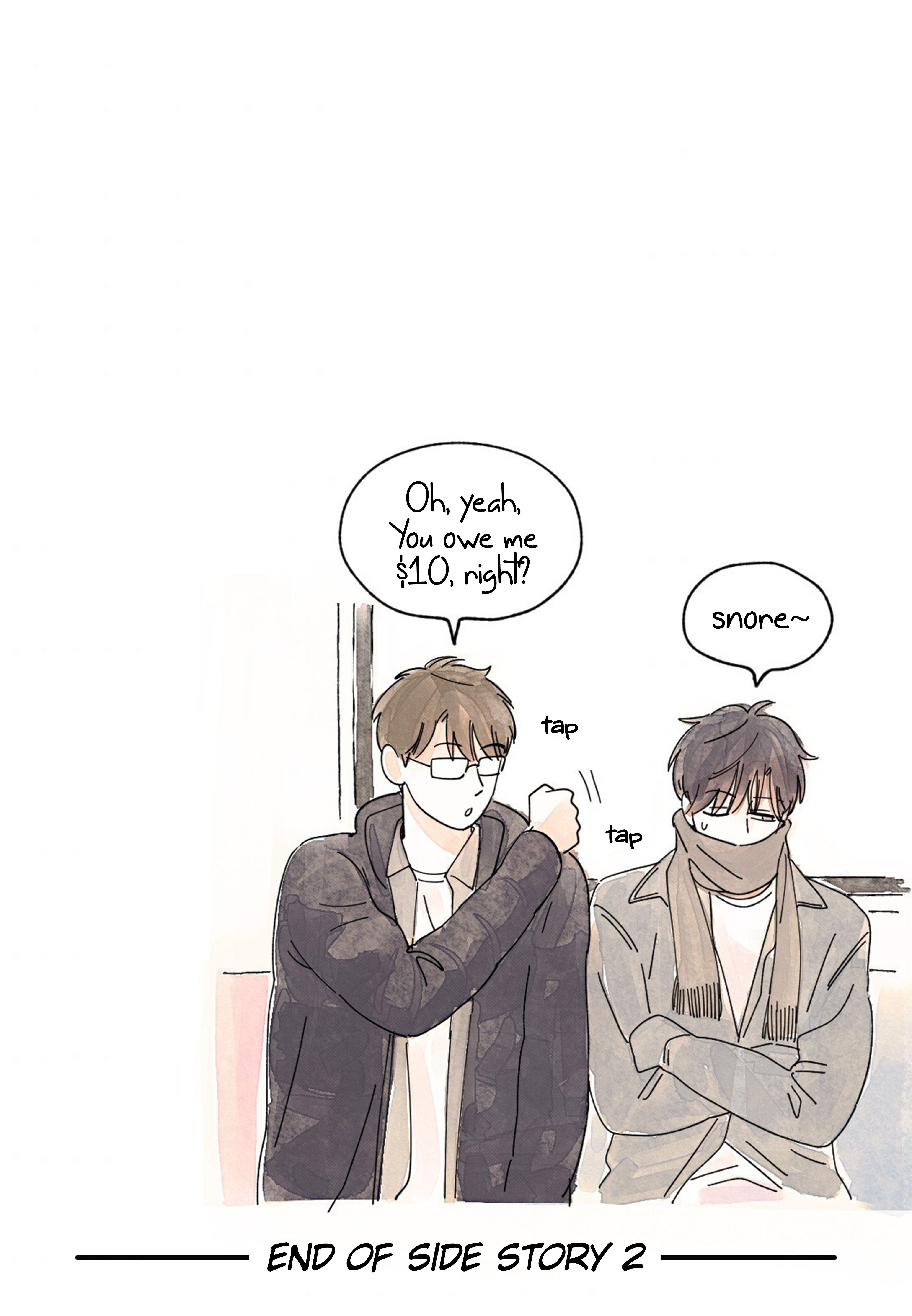 Page 65 of Chapter 68