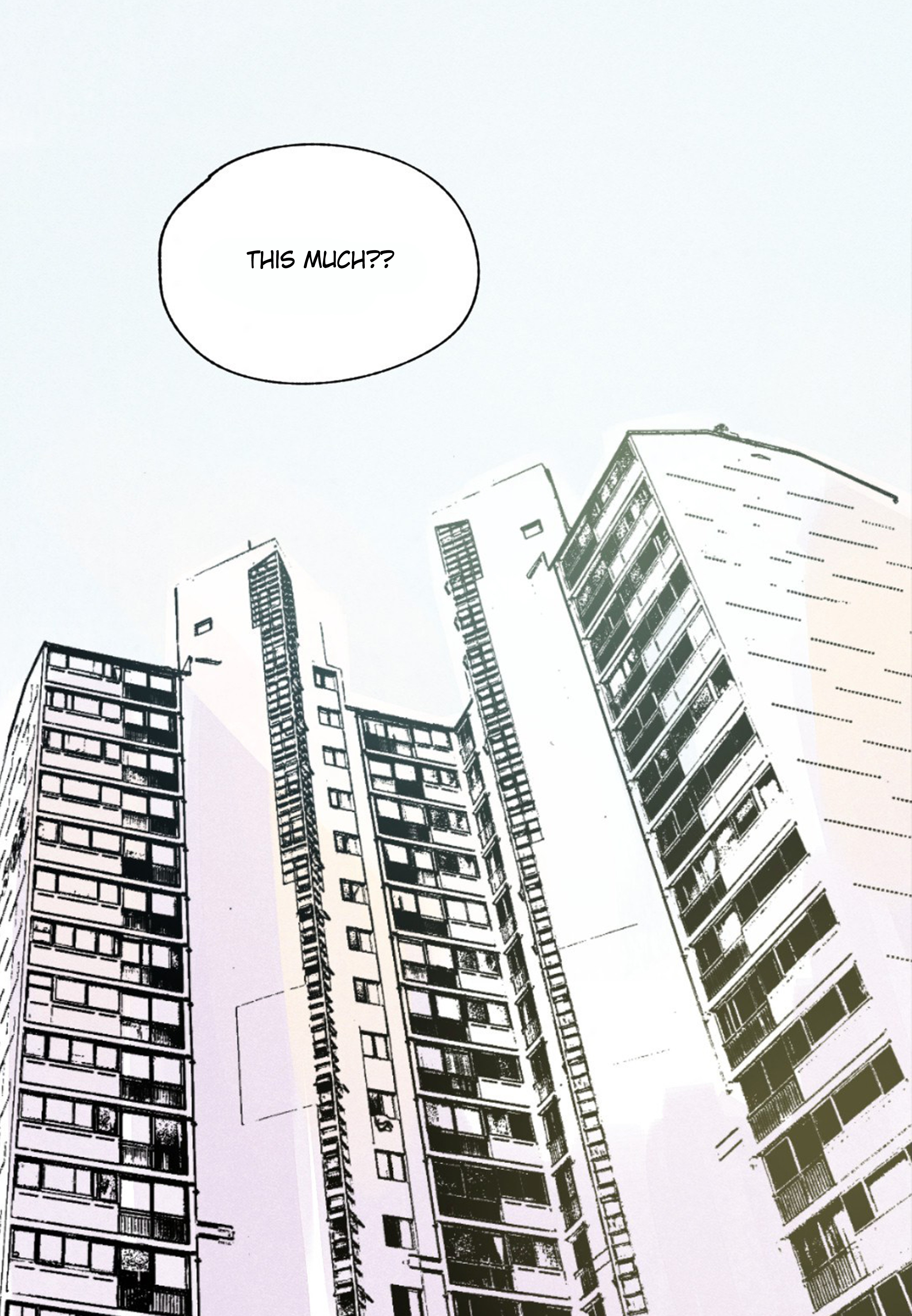 Page 5 of Chapter 69