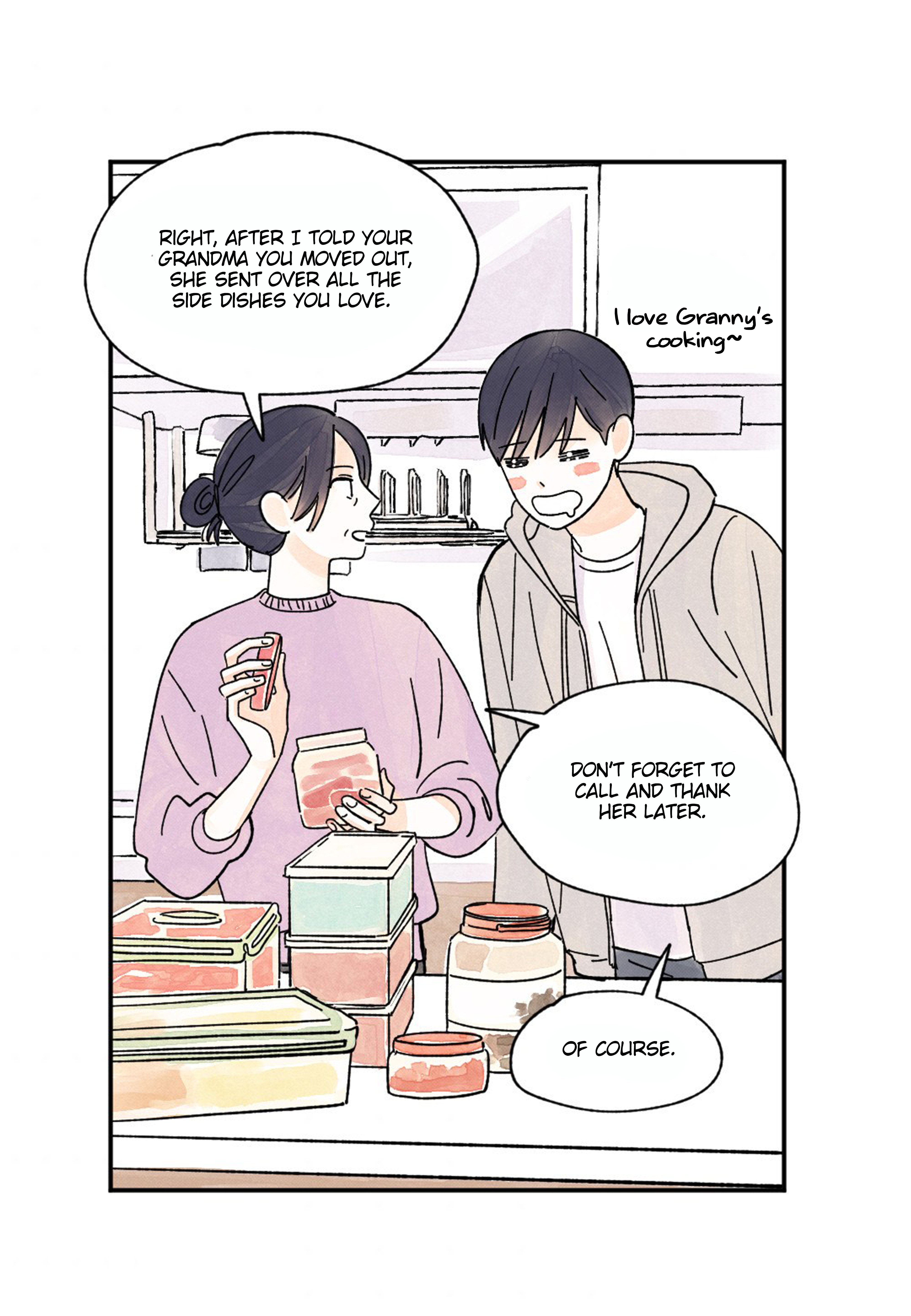 Page 6 of Chapter 69