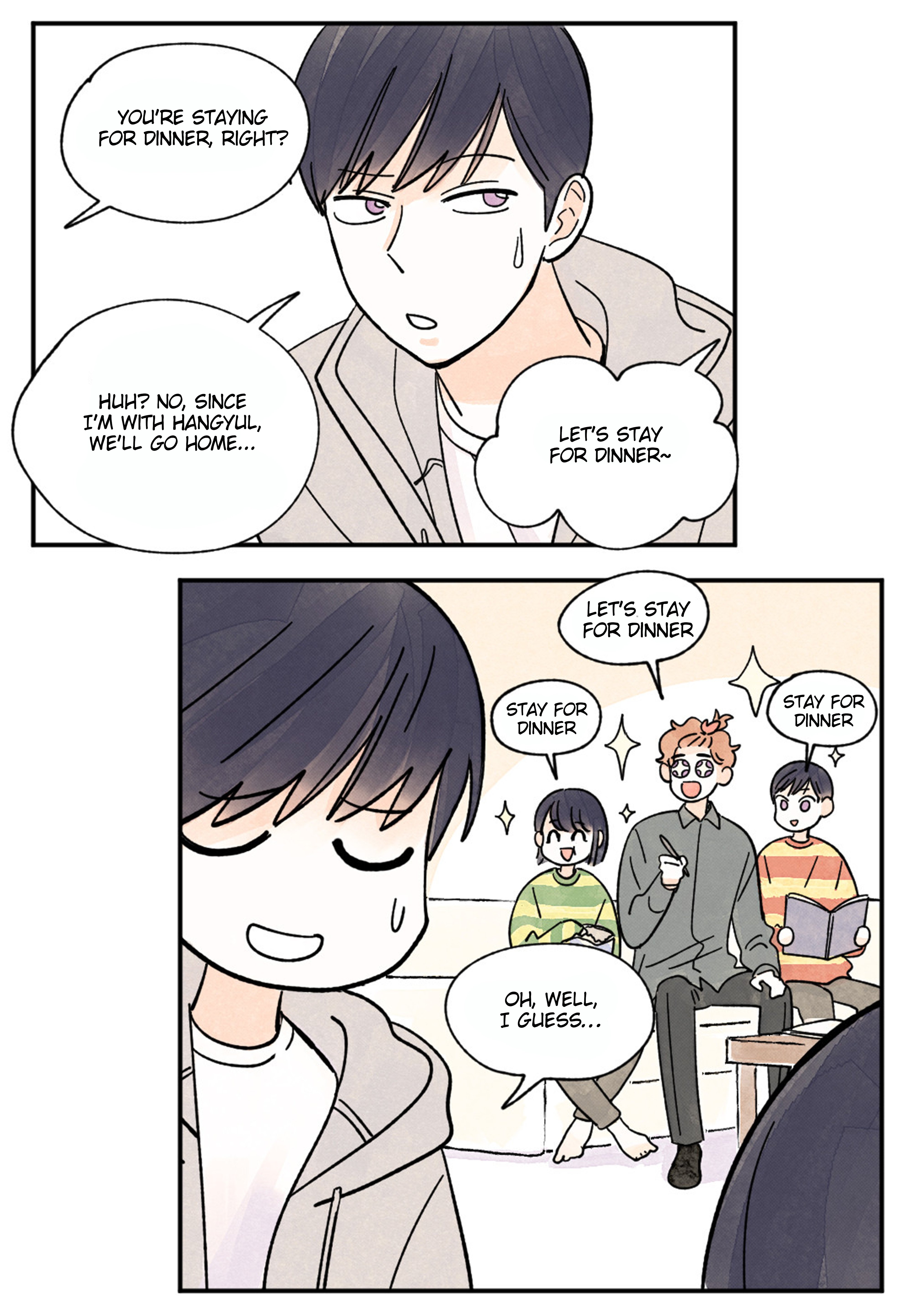 Page 7 of Chapter 69