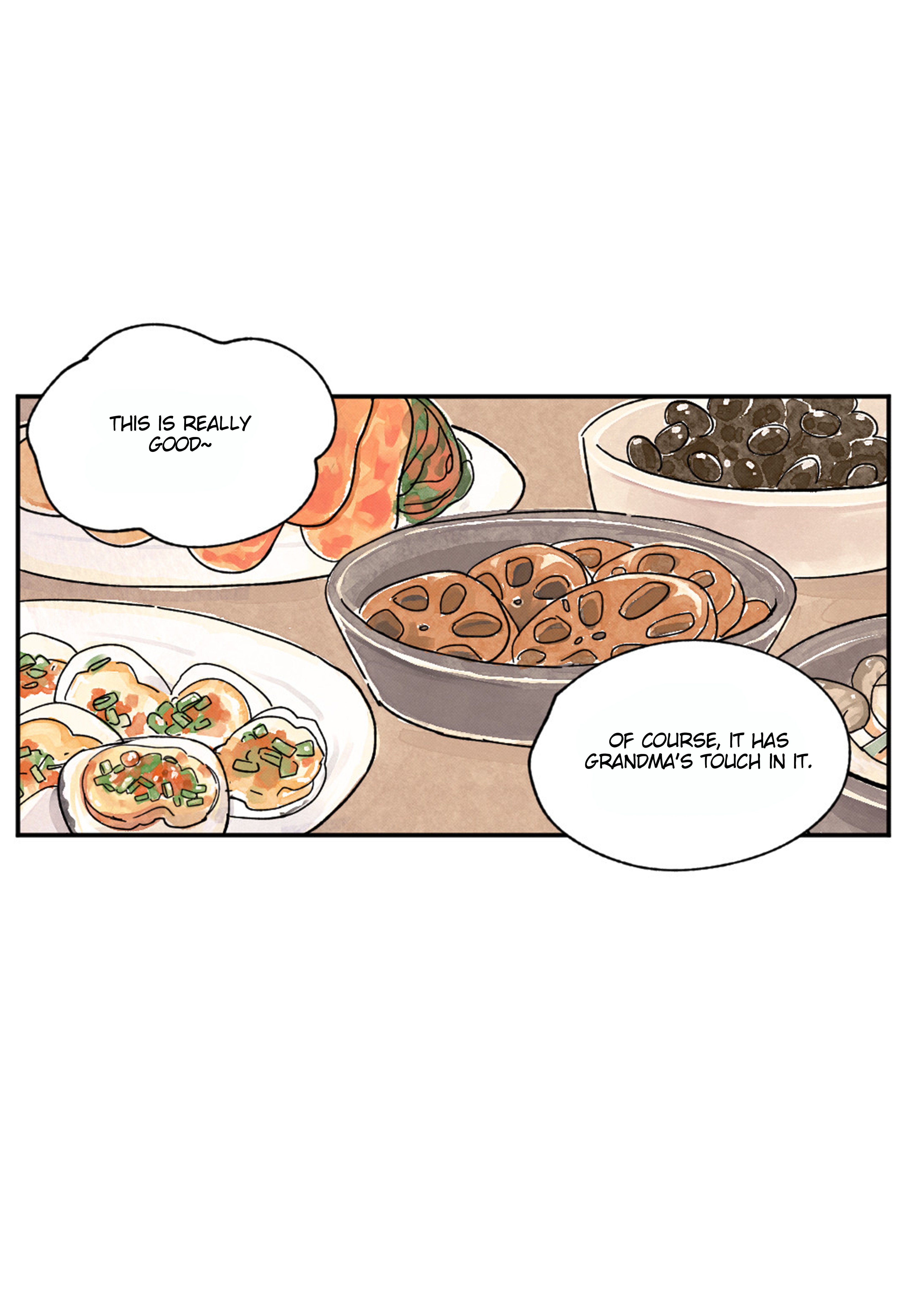 Page 8 of Chapter 69