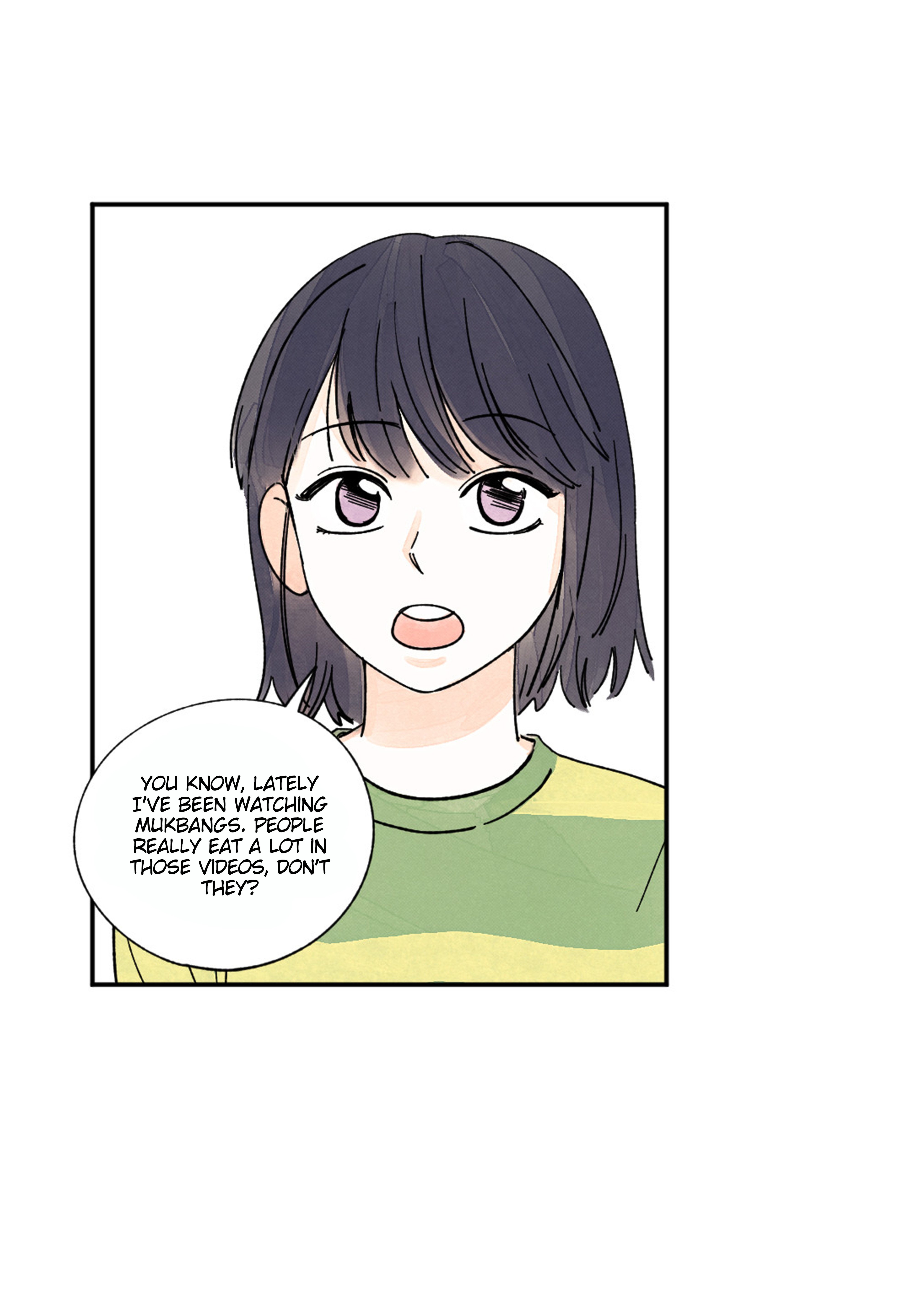Page 9 of Chapter 69