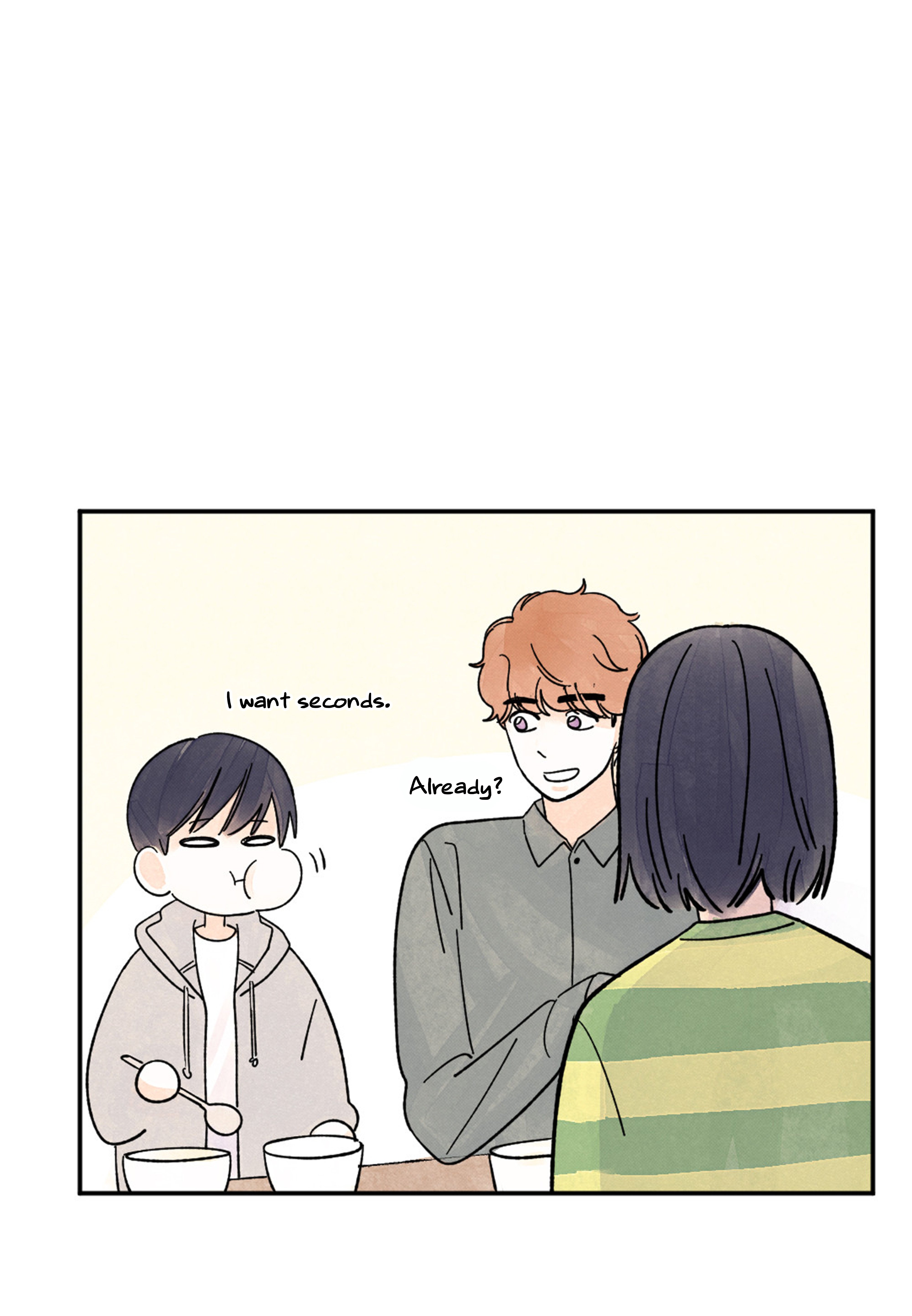 Page 10 of Chapter 69