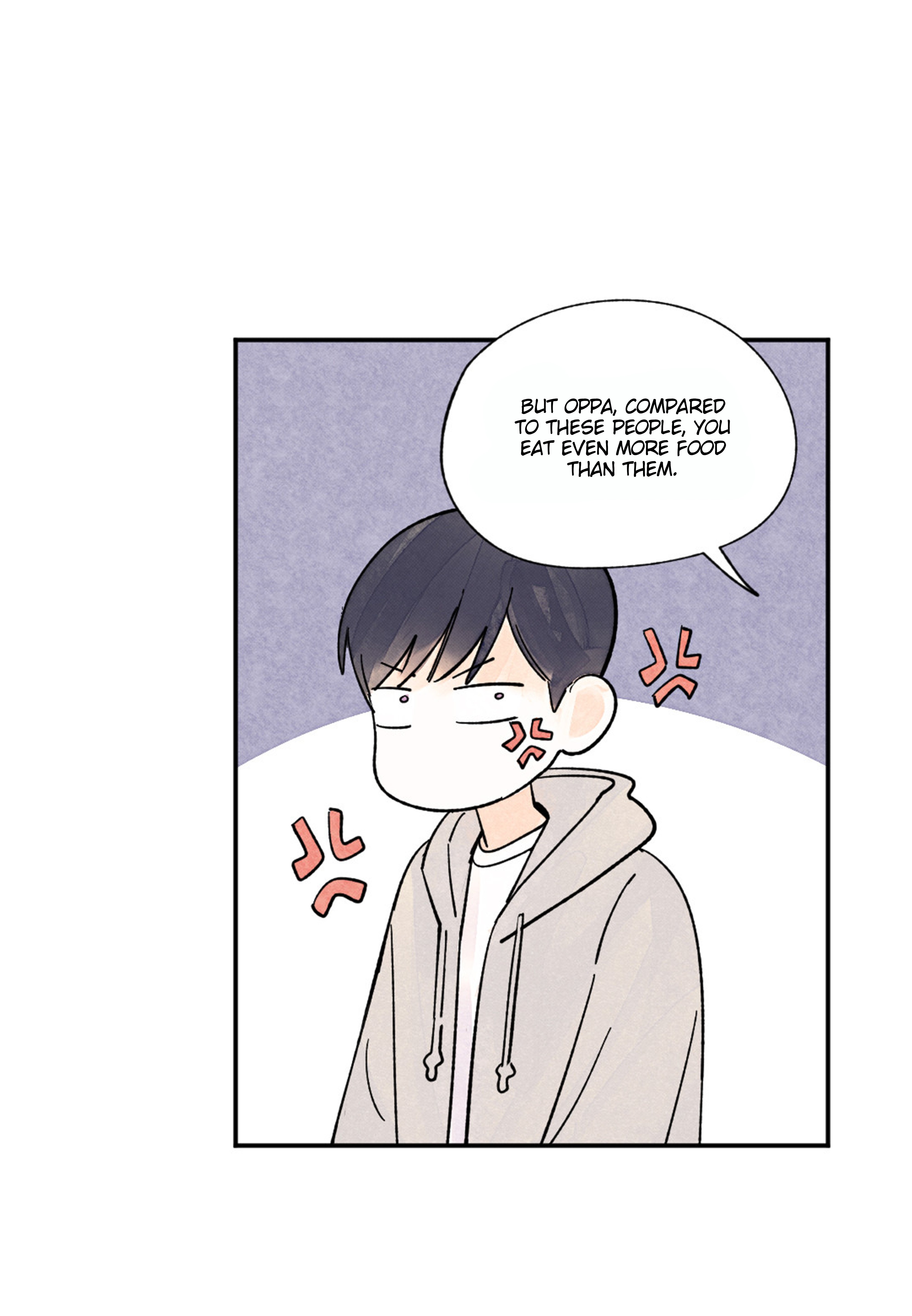 Page 11 of Chapter 69