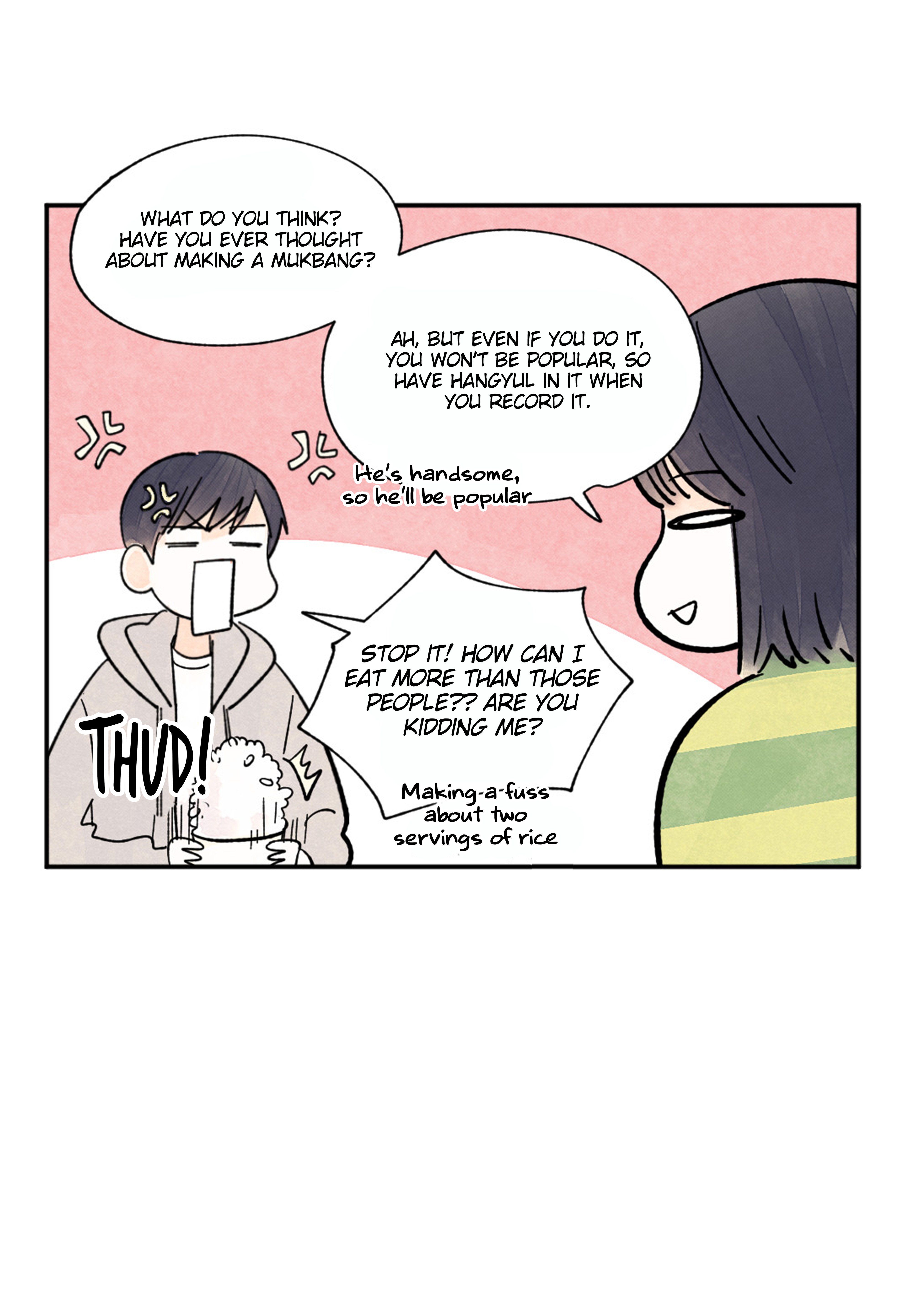 Page 12 of Chapter 69