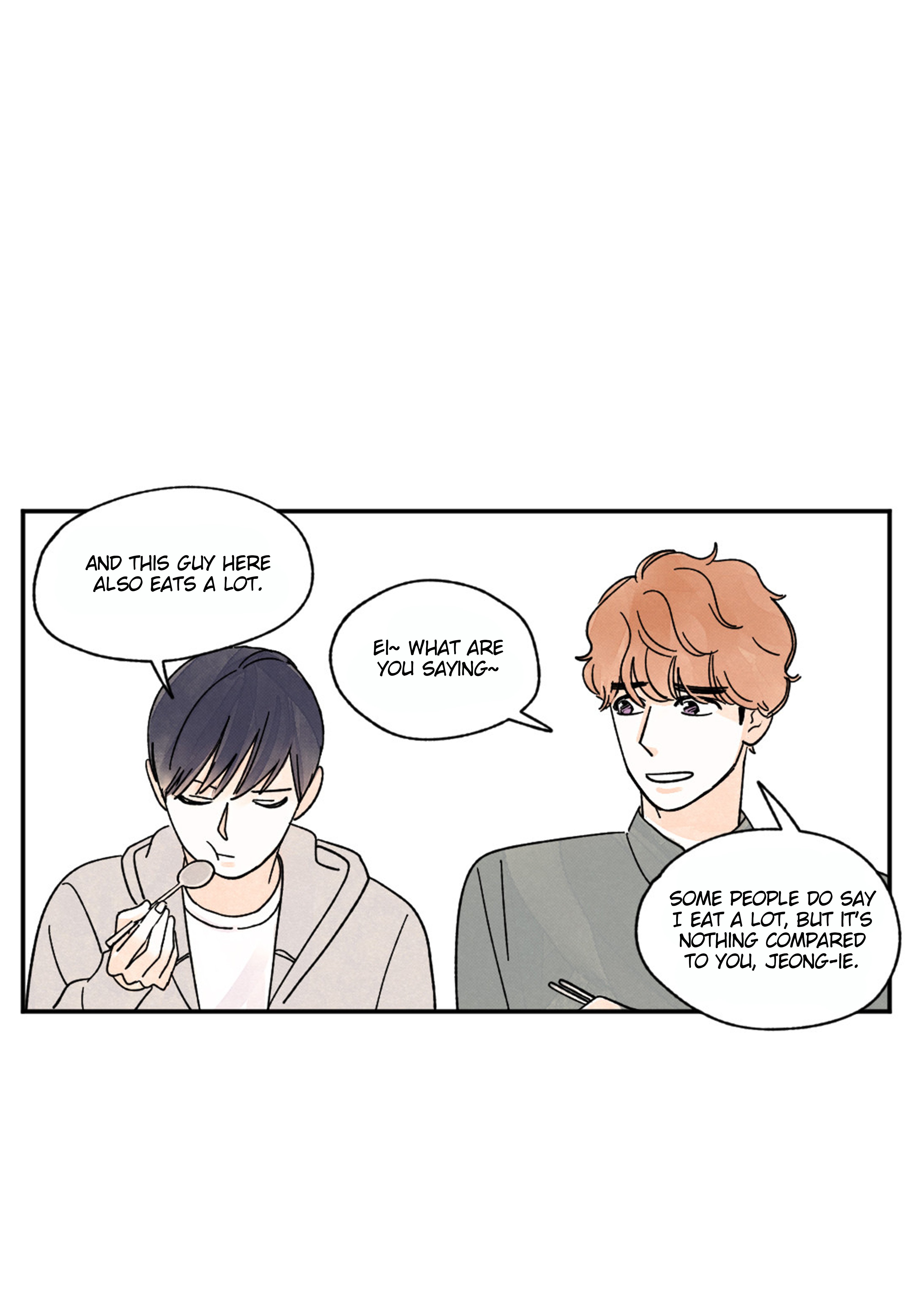 Page 13 of Chapter 69