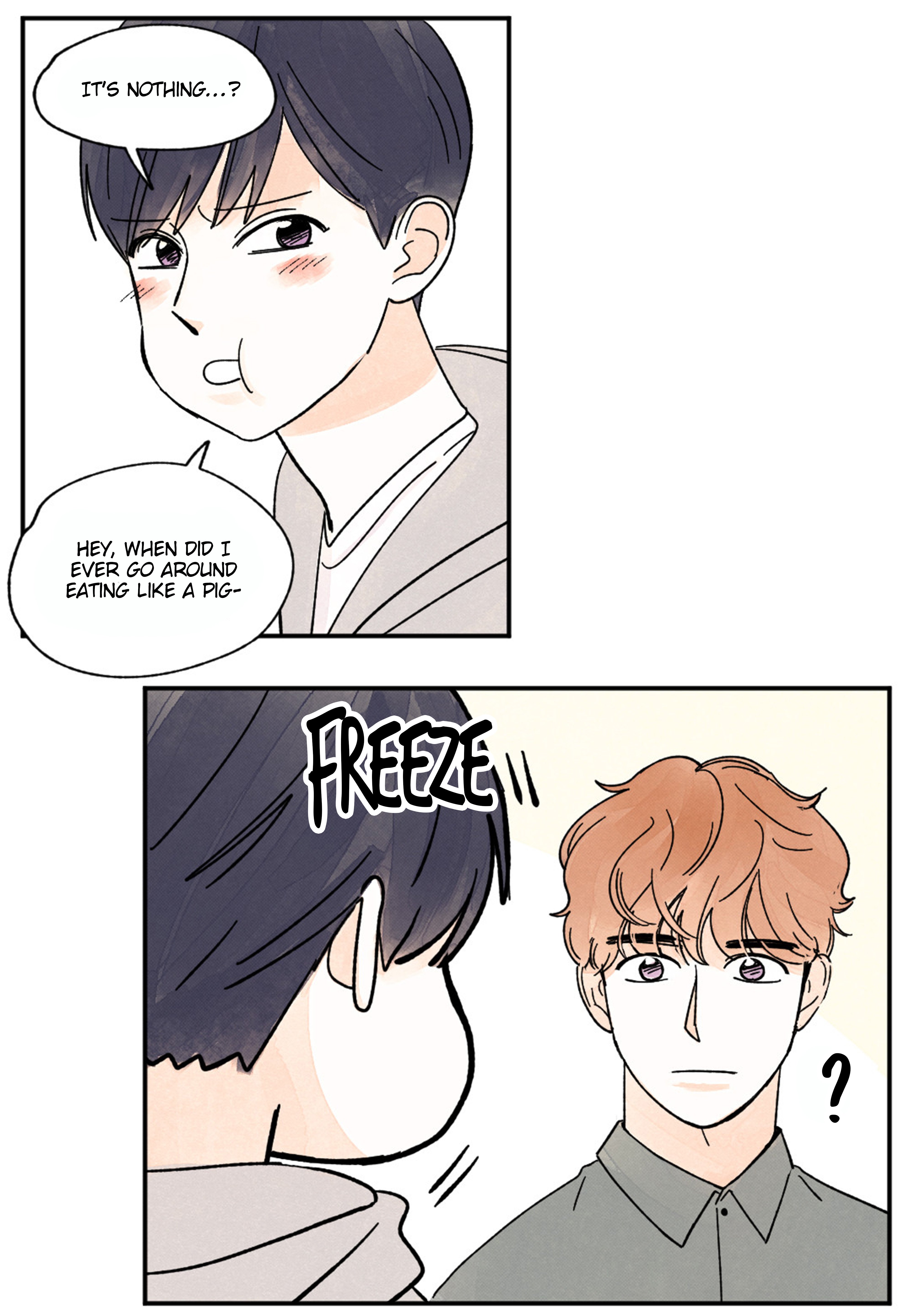 Page 14 of Chapter 69