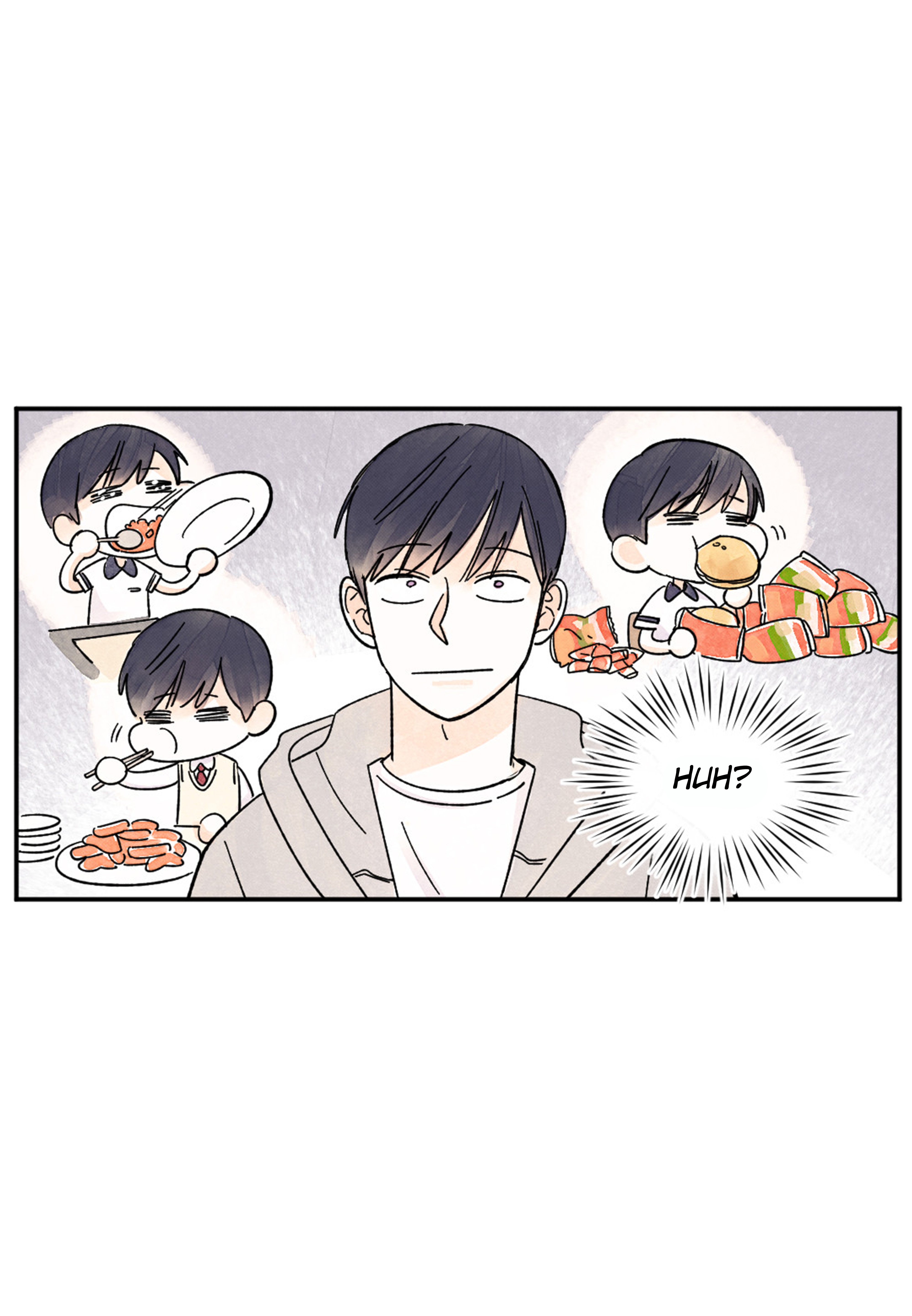 Page 15 of Chapter 69