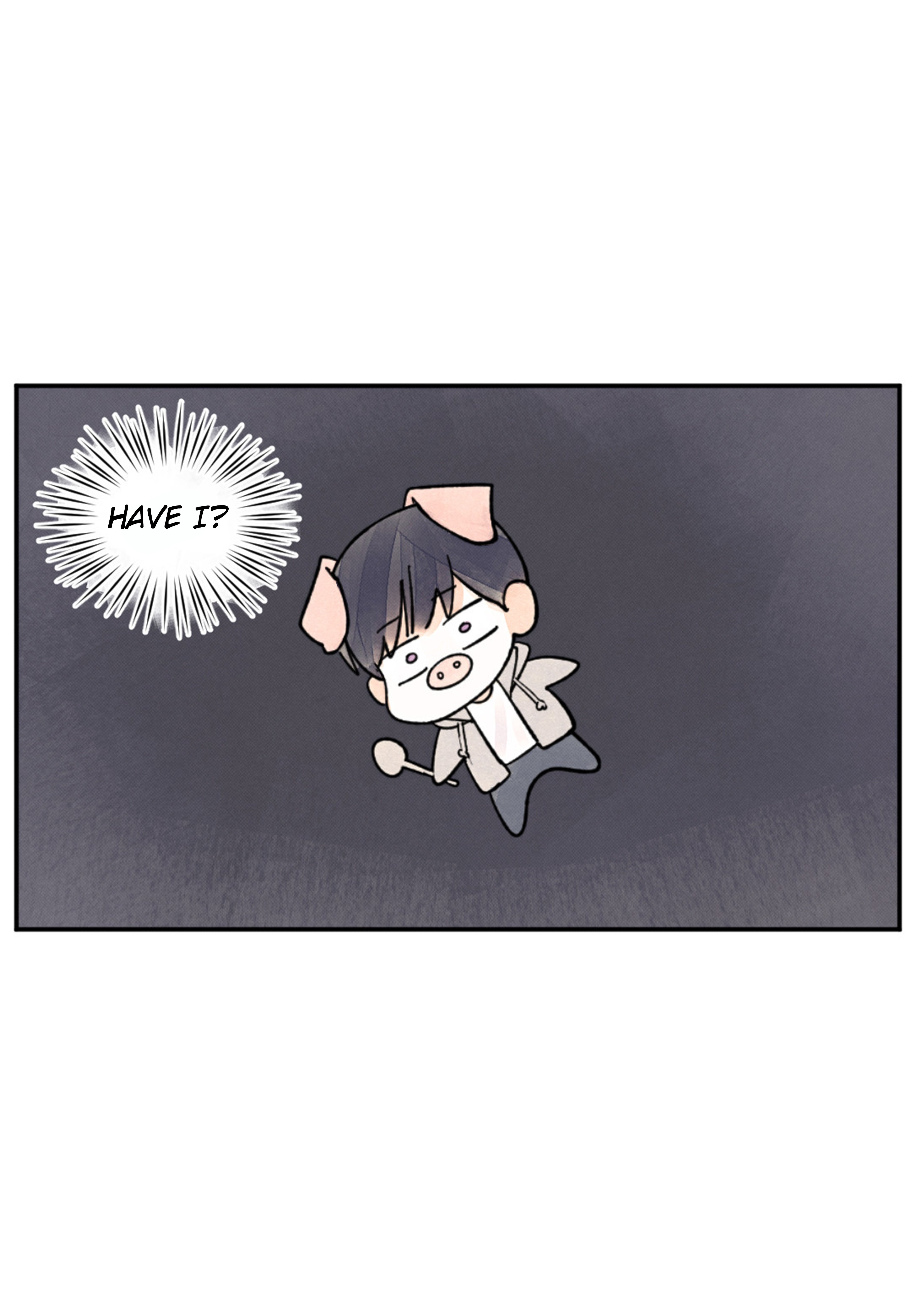 Page 16 of Chapter 69