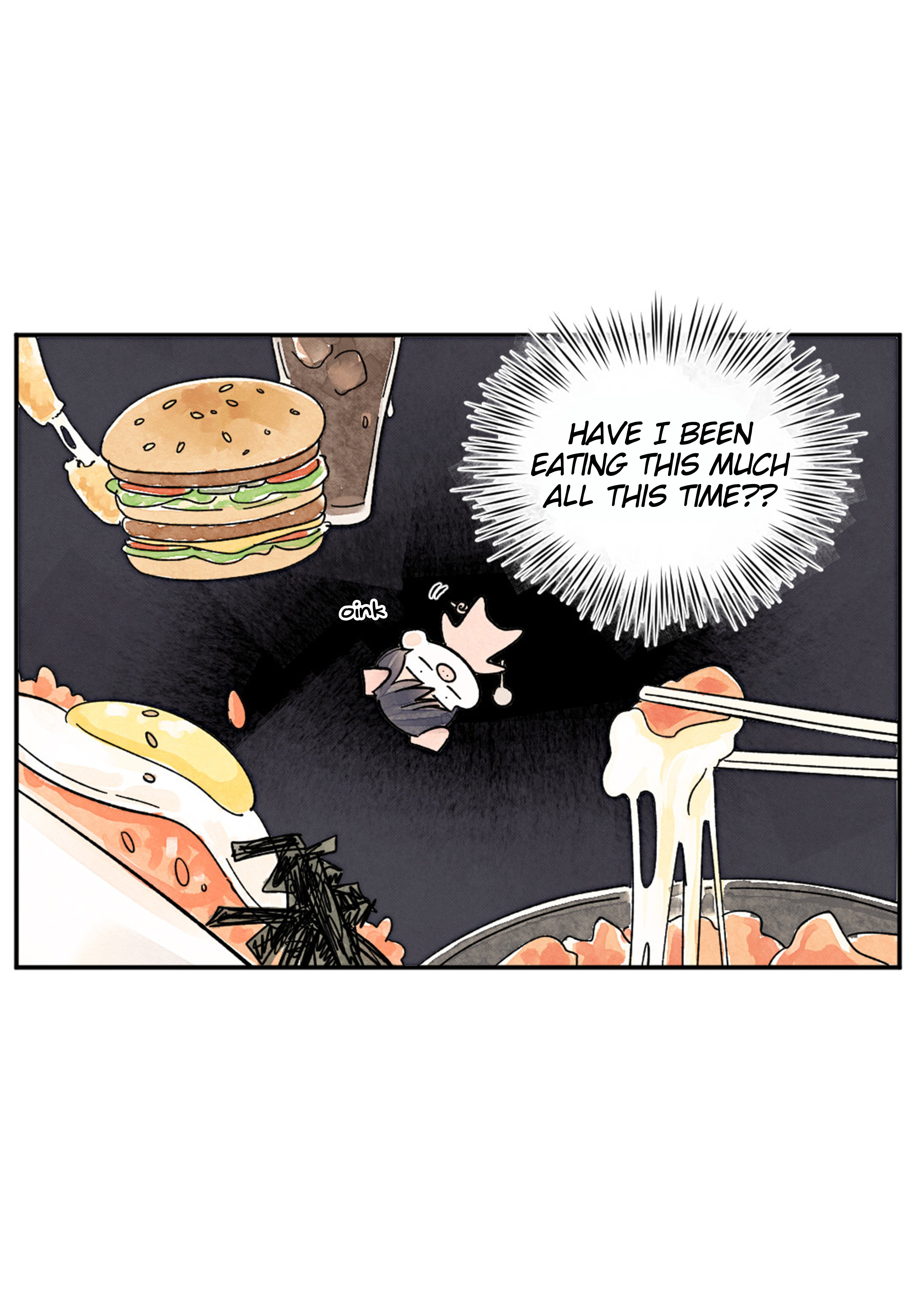 Page 17 of Chapter 69