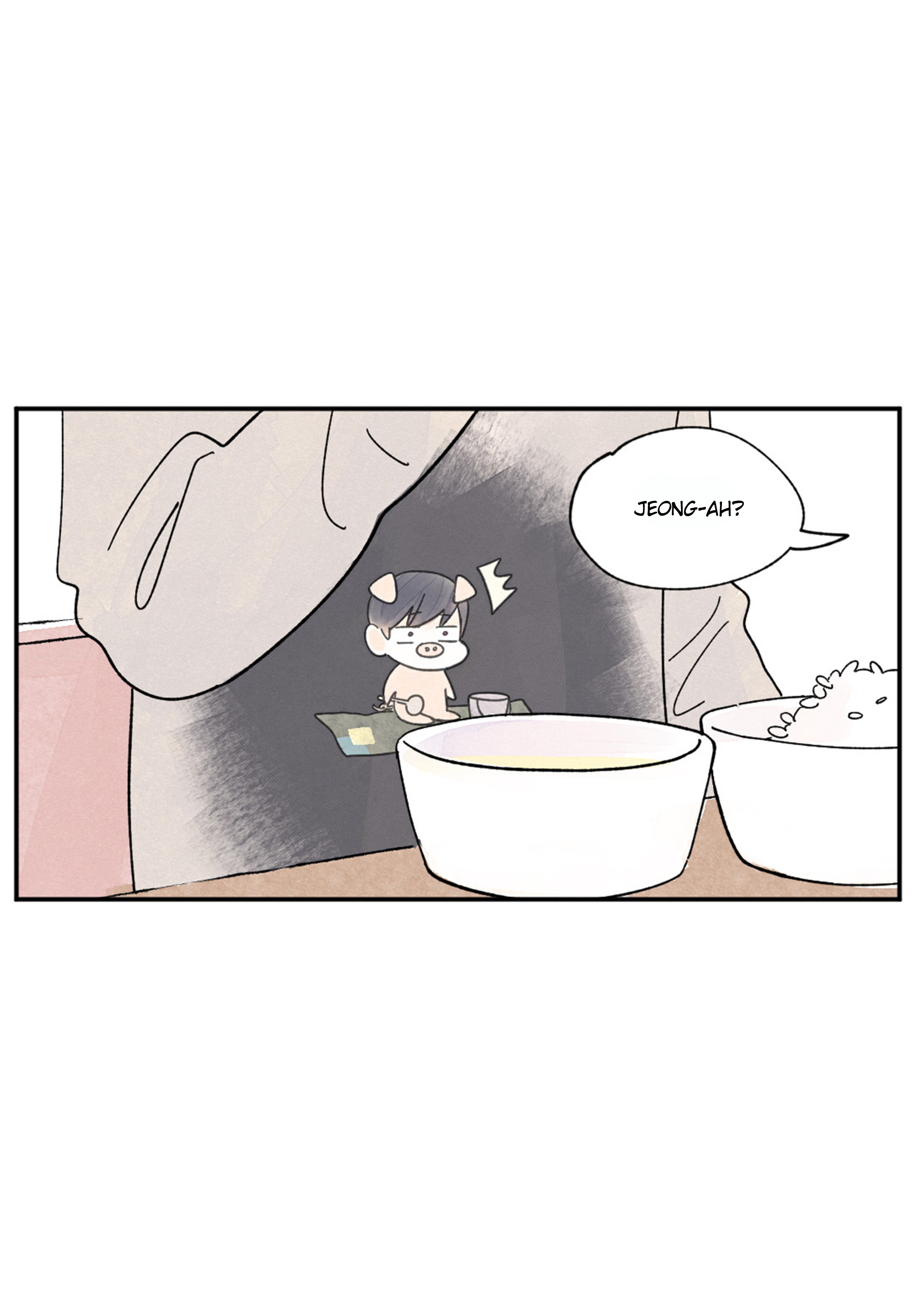 Page 18 of Chapter 69