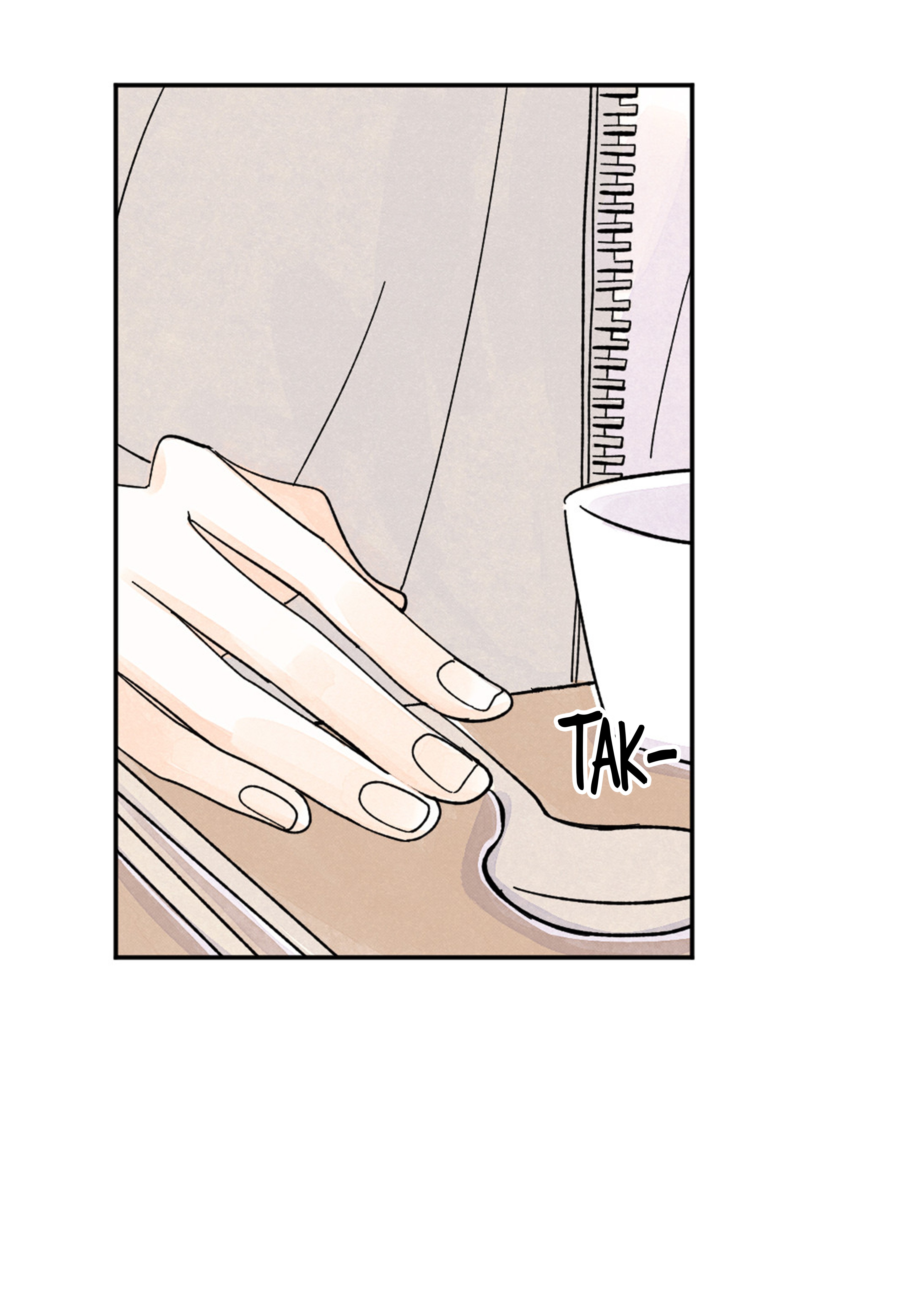 Page 19 of Chapter 69
