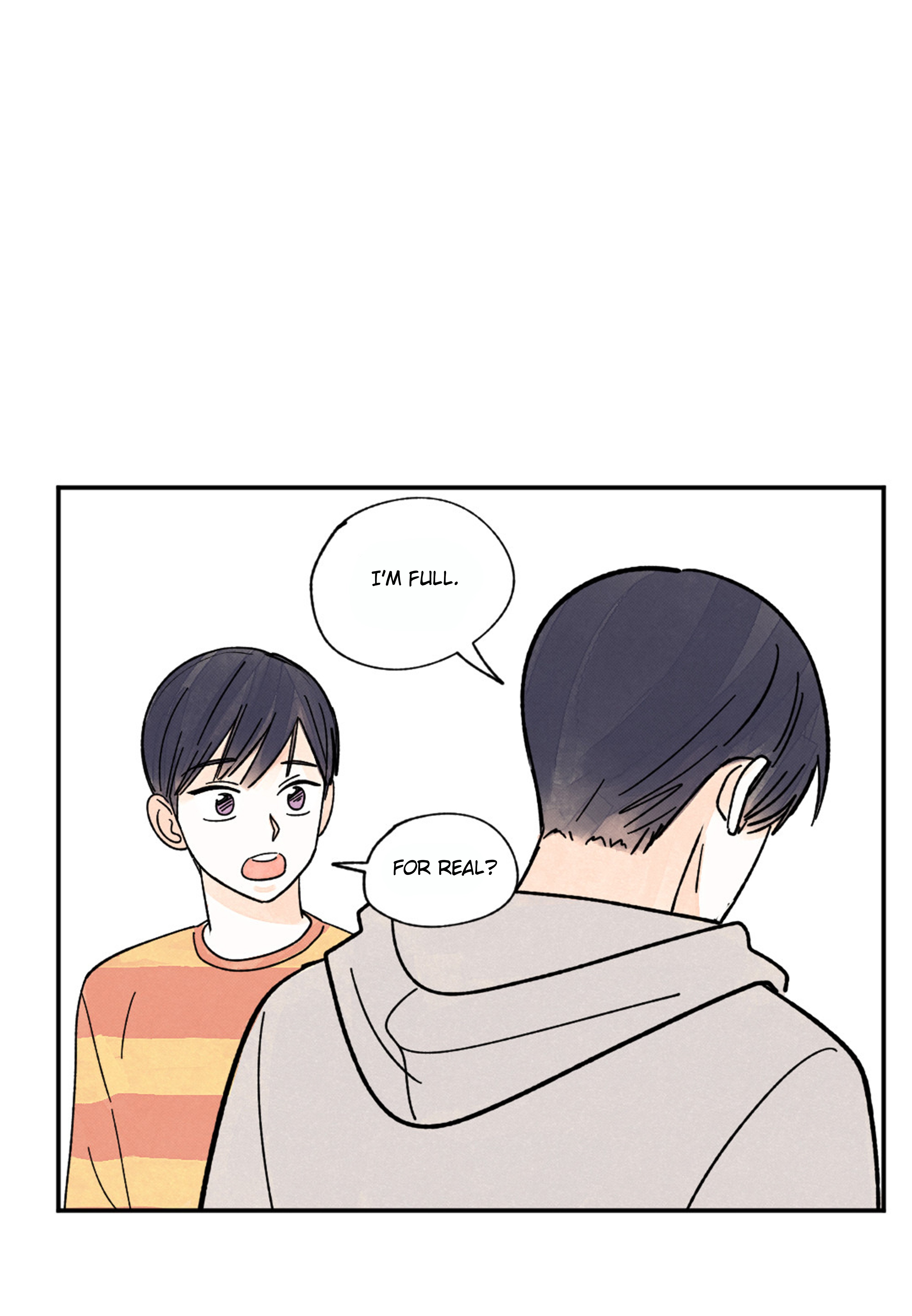 Page 20 of Chapter 69