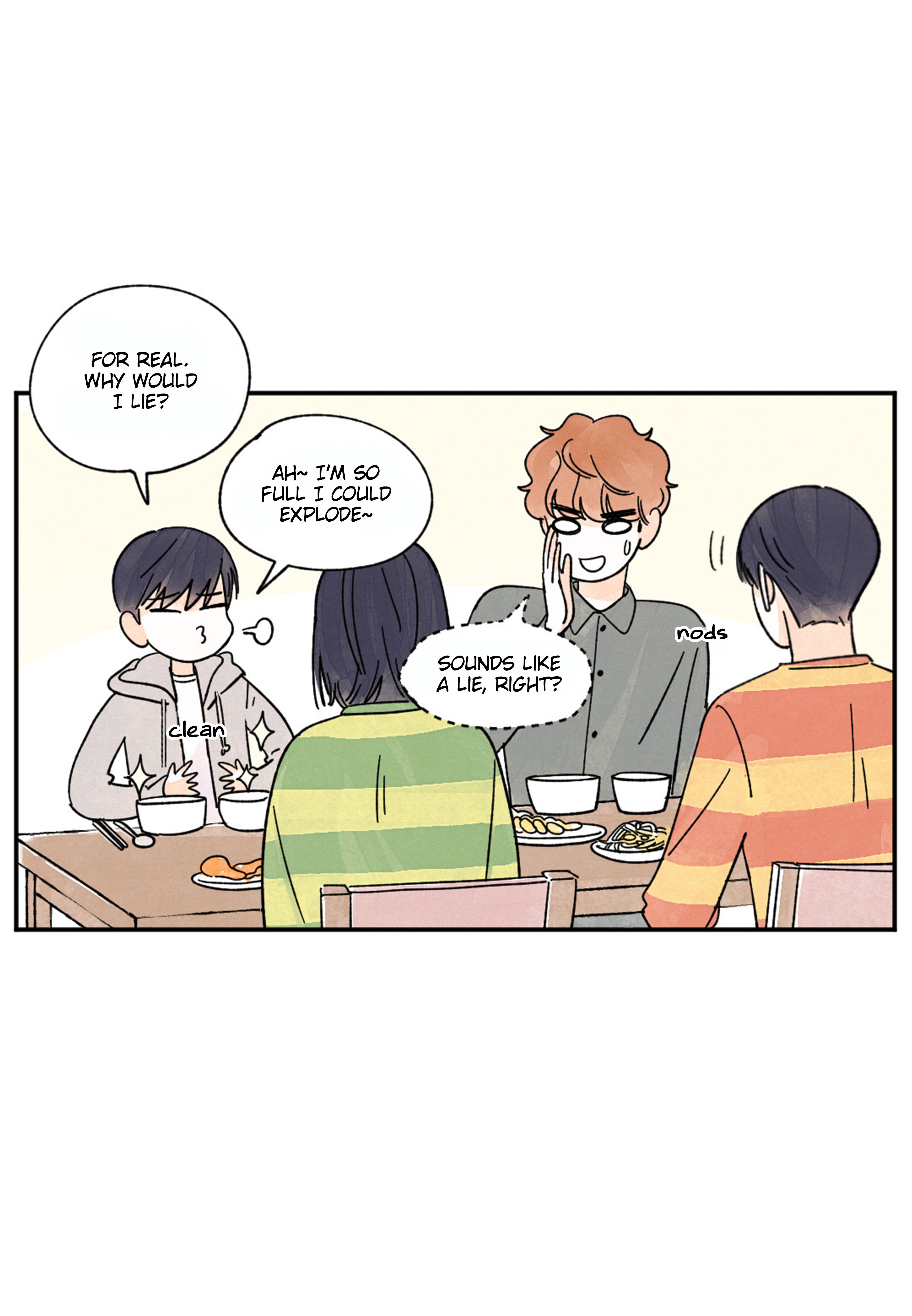 Page 21 of Chapter 69