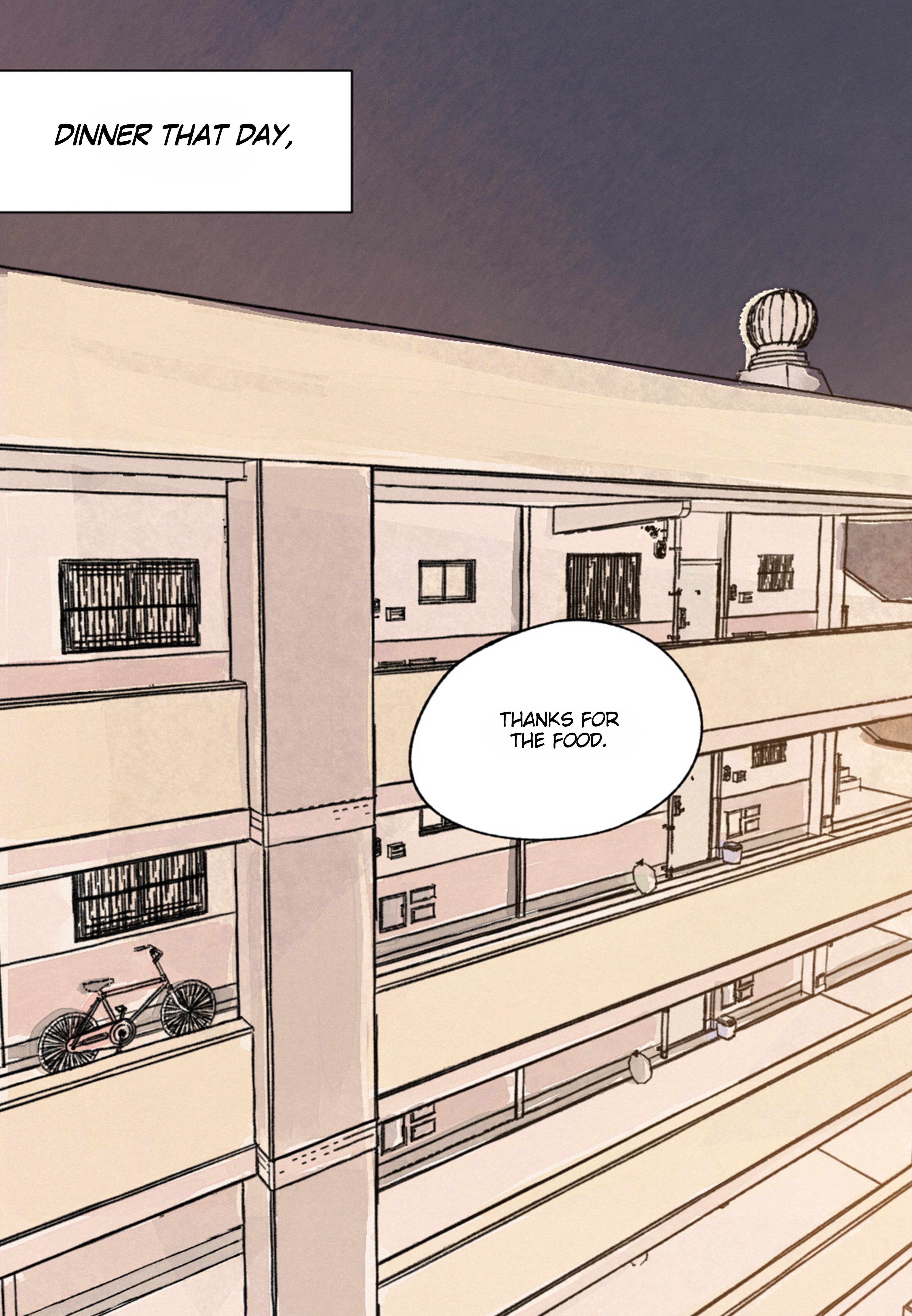 Page 22 of Chapter 69