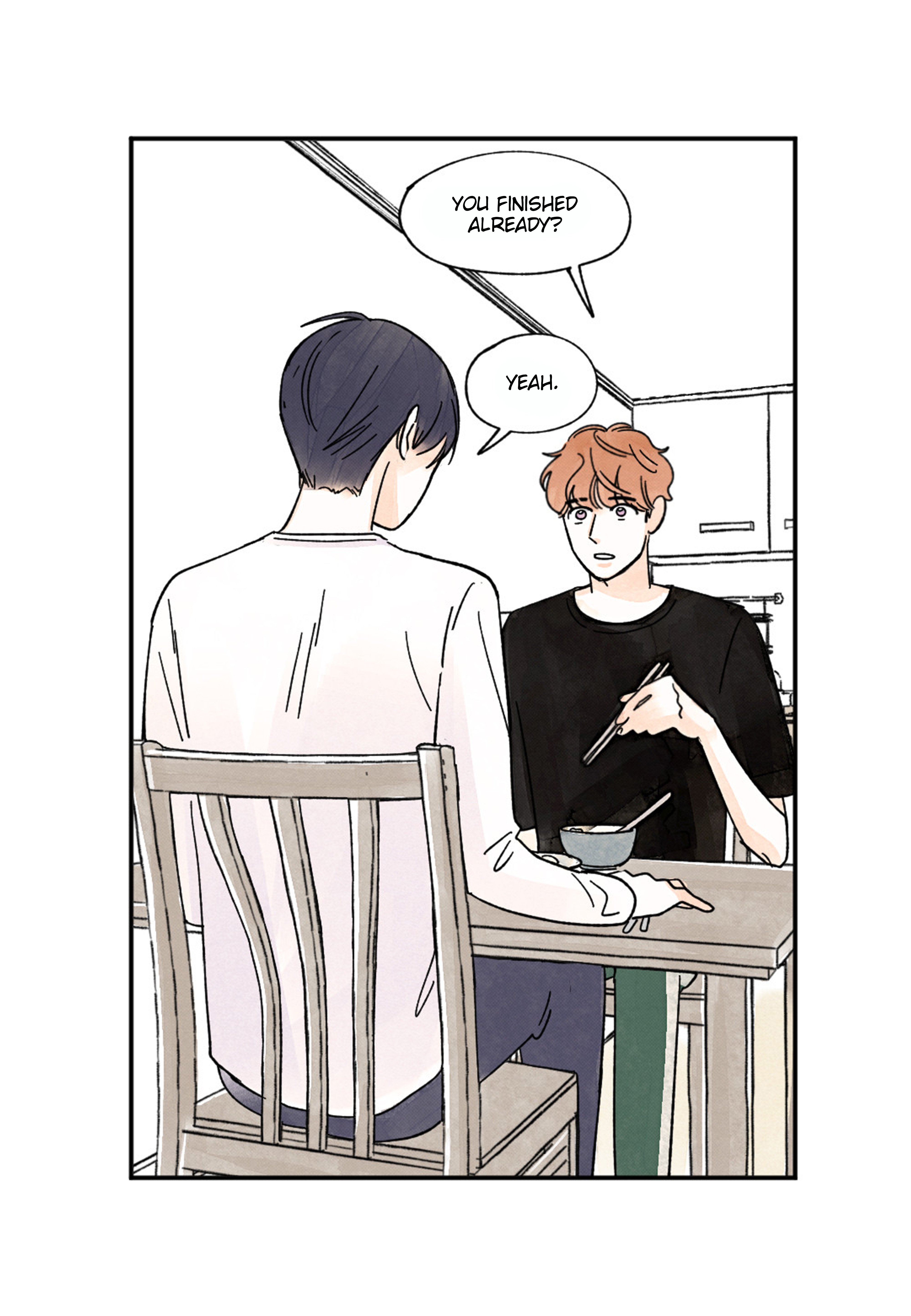 Page 23 of Chapter 69