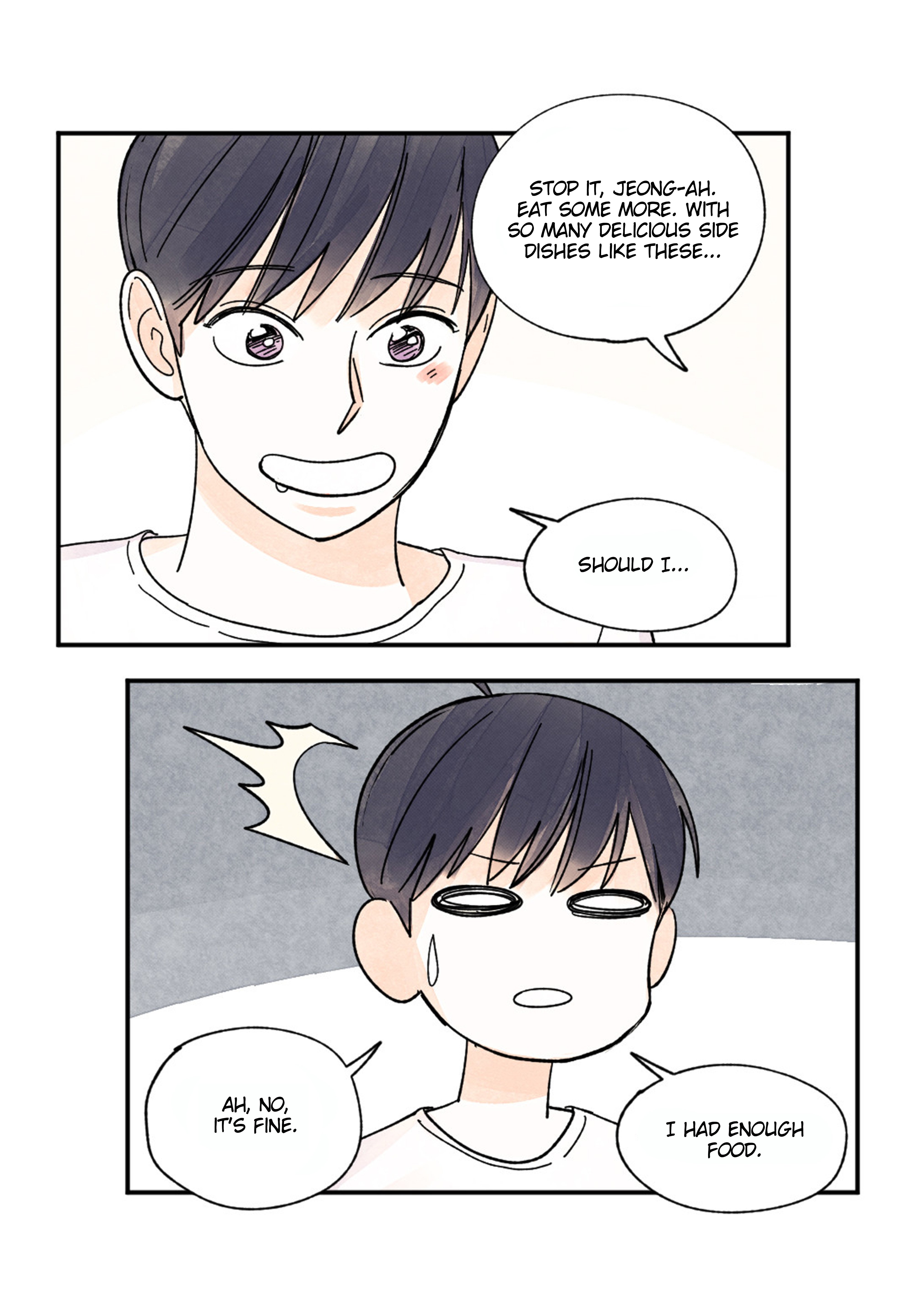 Page 24 of Chapter 69