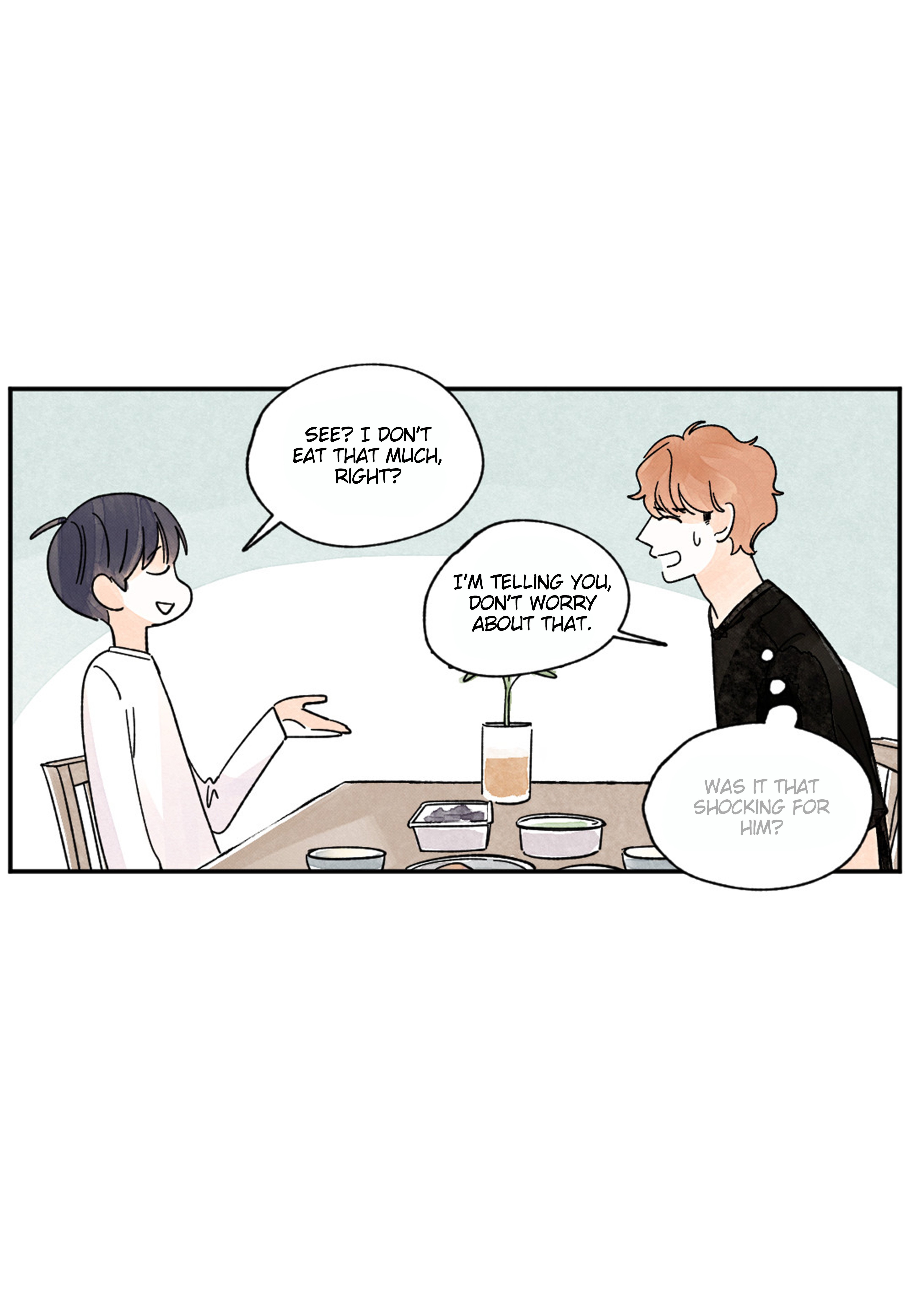 Page 25 of Chapter 69