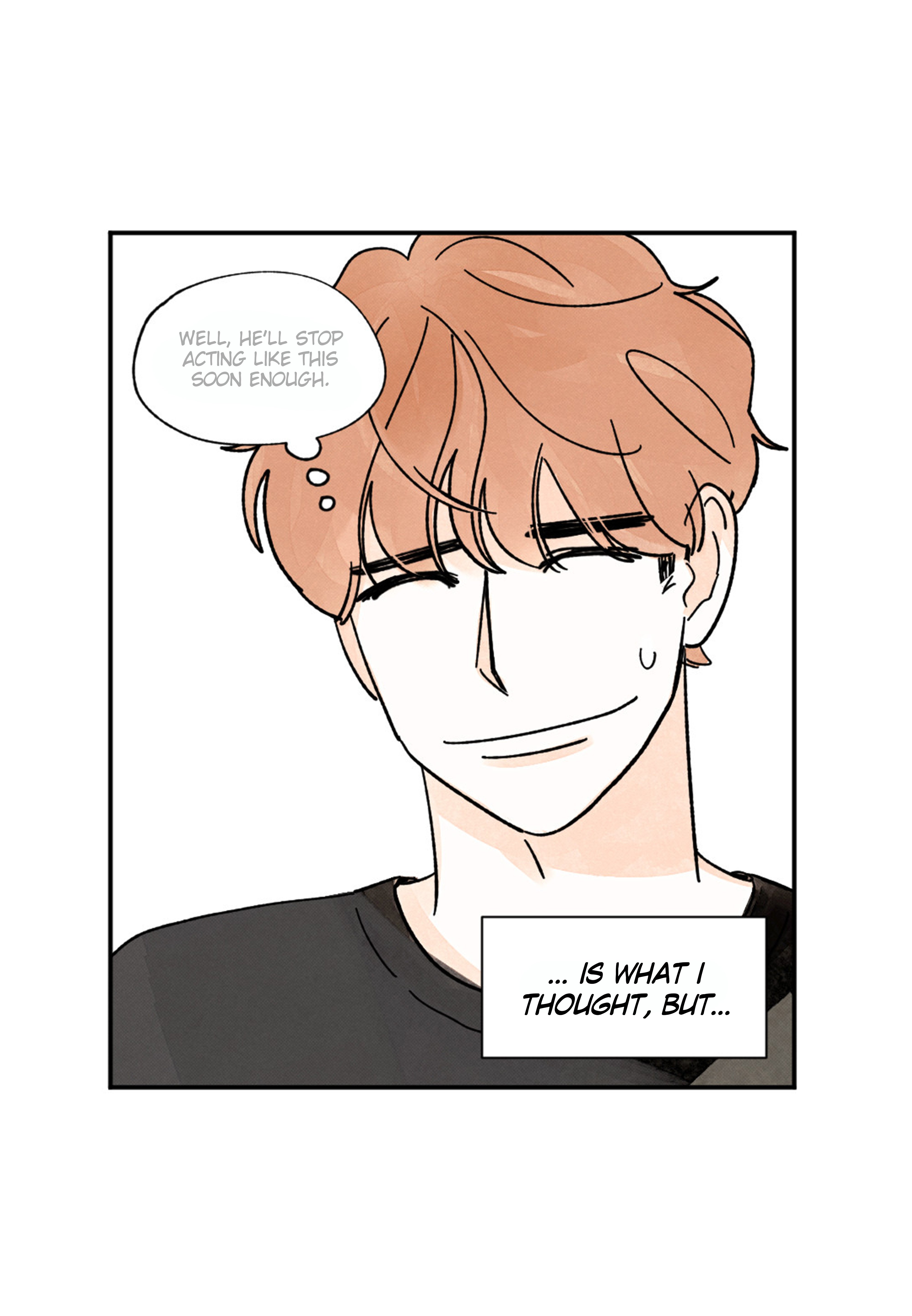 Page 26 of Chapter 69