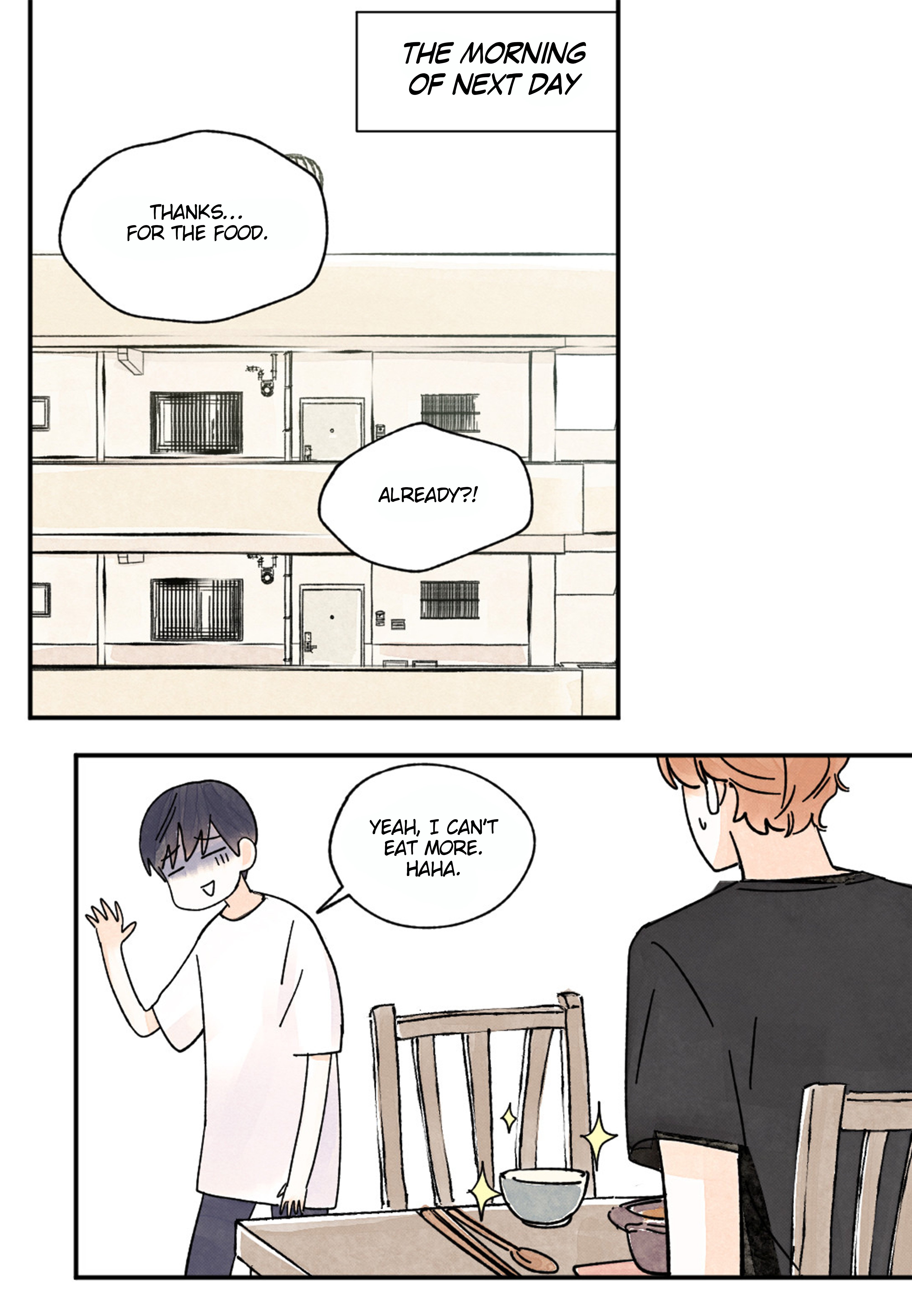 Page 27 of Chapter 69