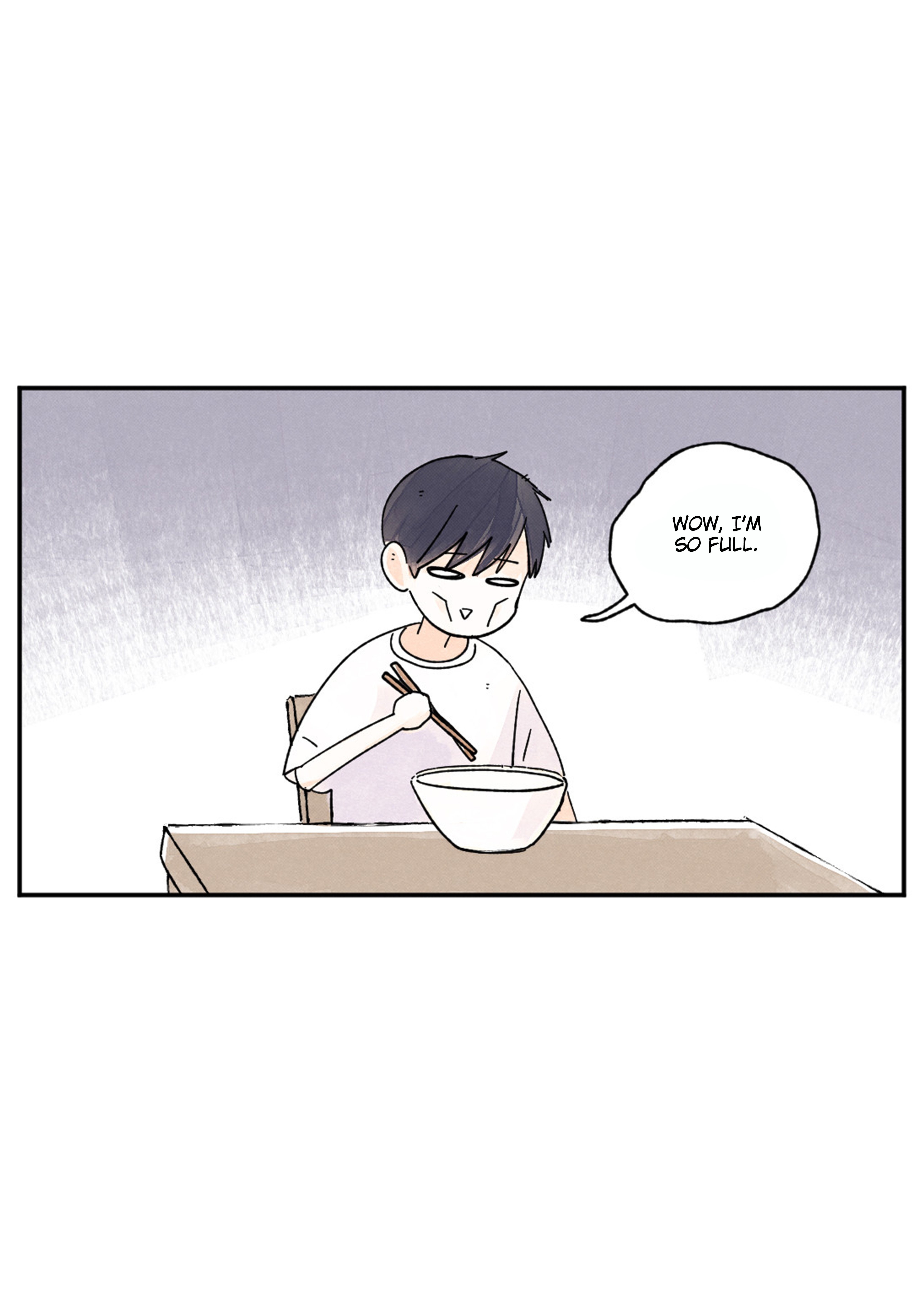 Page 28 of Chapter 69