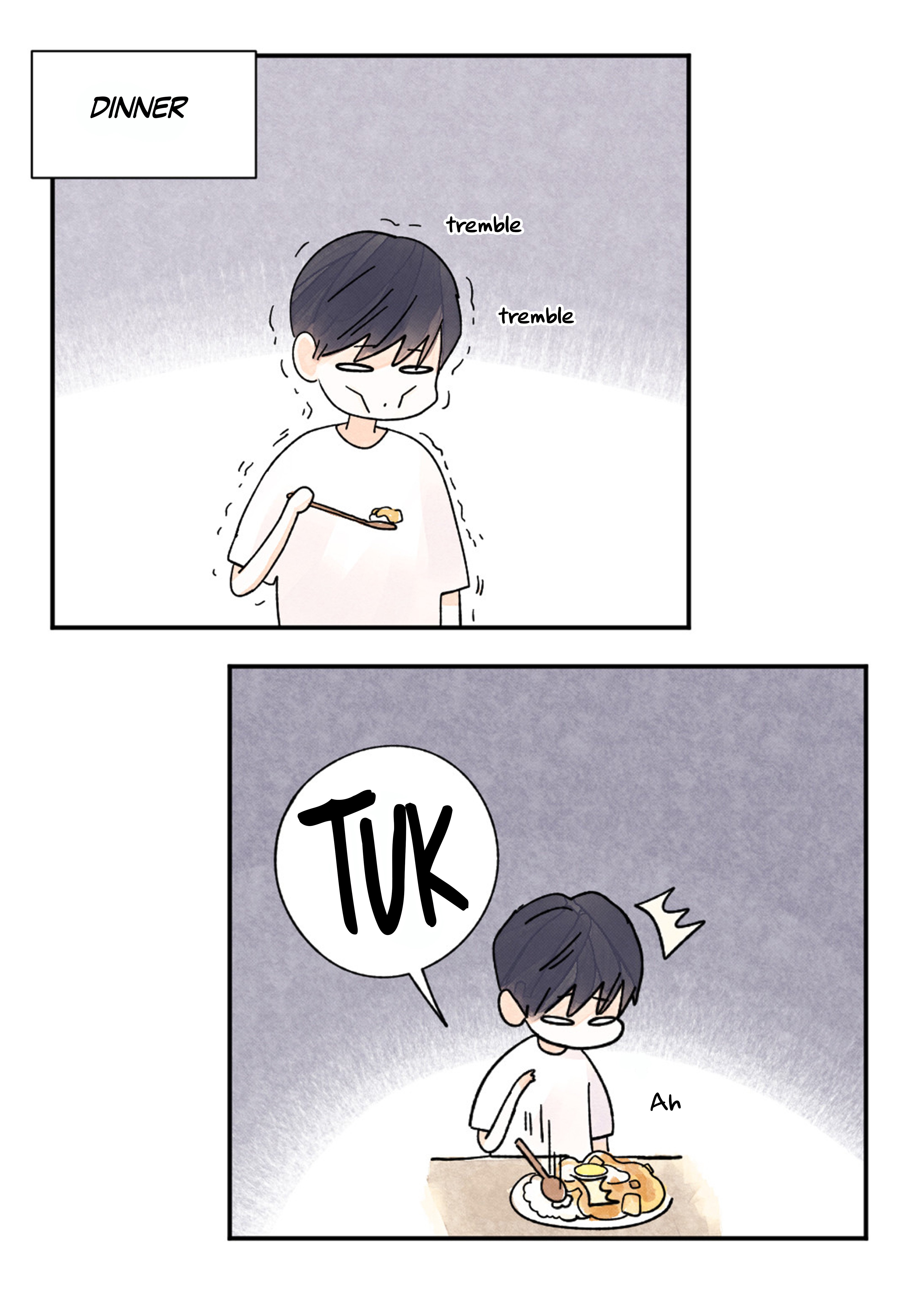 Page 29 of Chapter 69