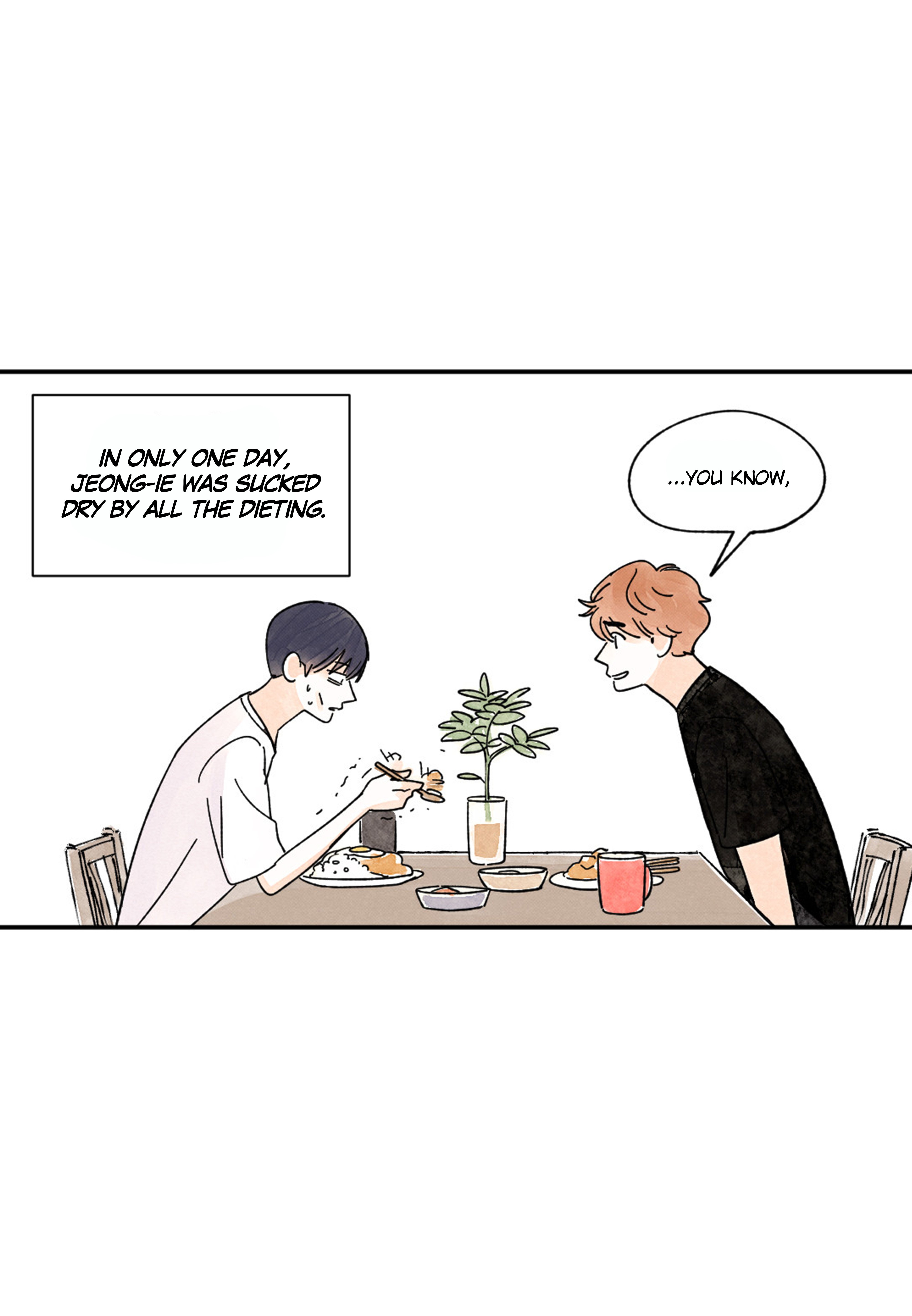 Page 30 of Chapter 69