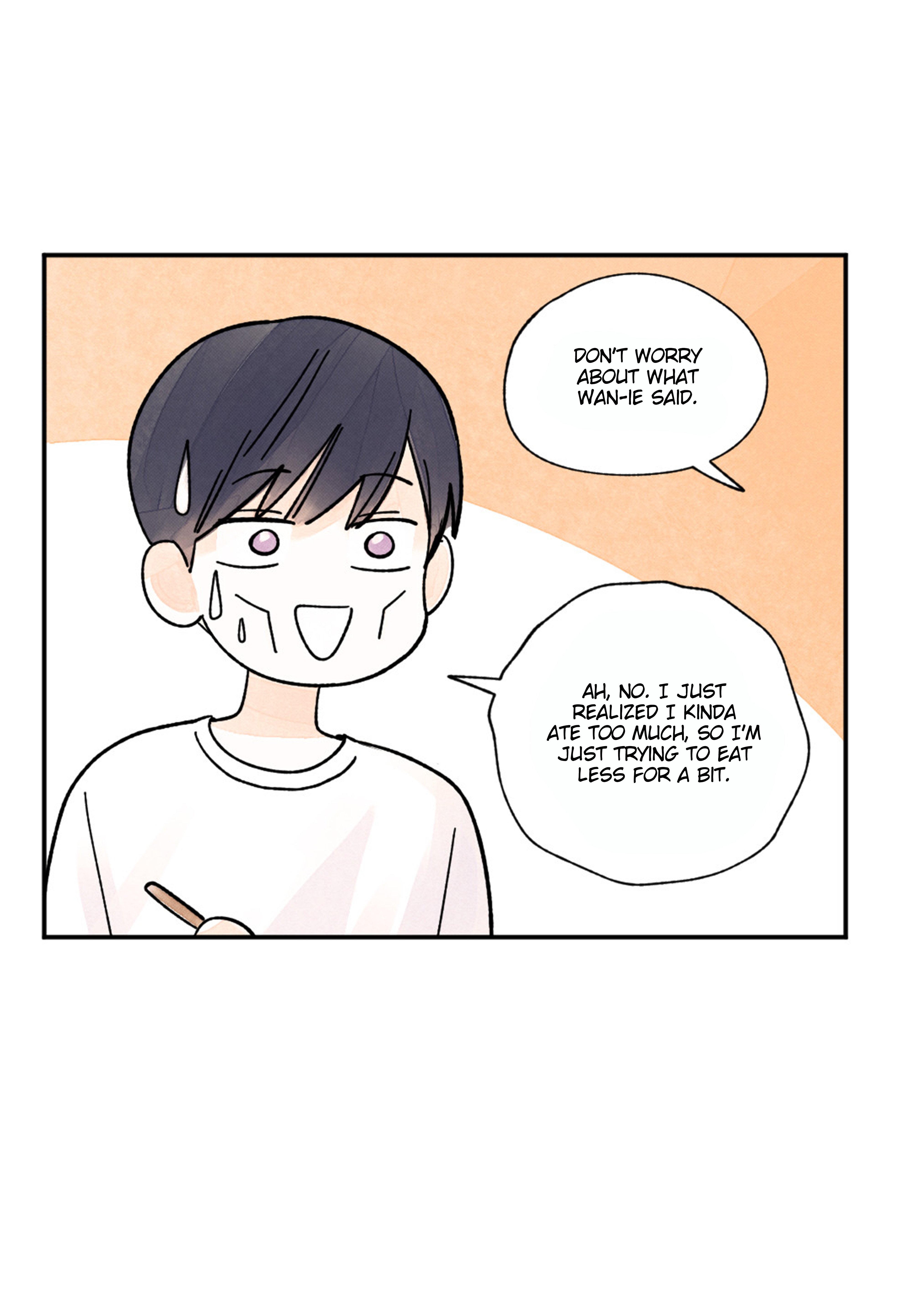 Page 31 of Chapter 69
