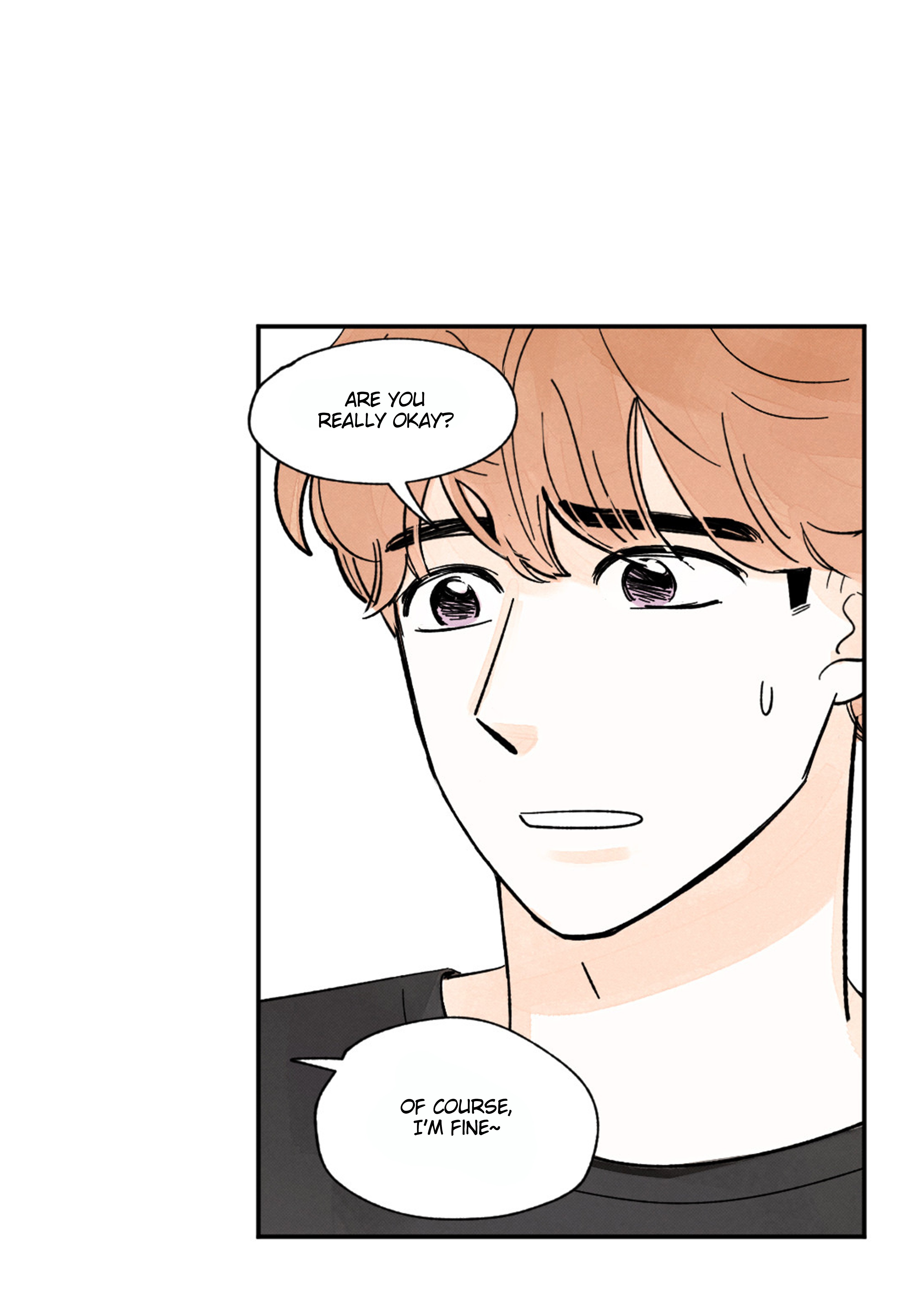 Page 32 of Chapter 69