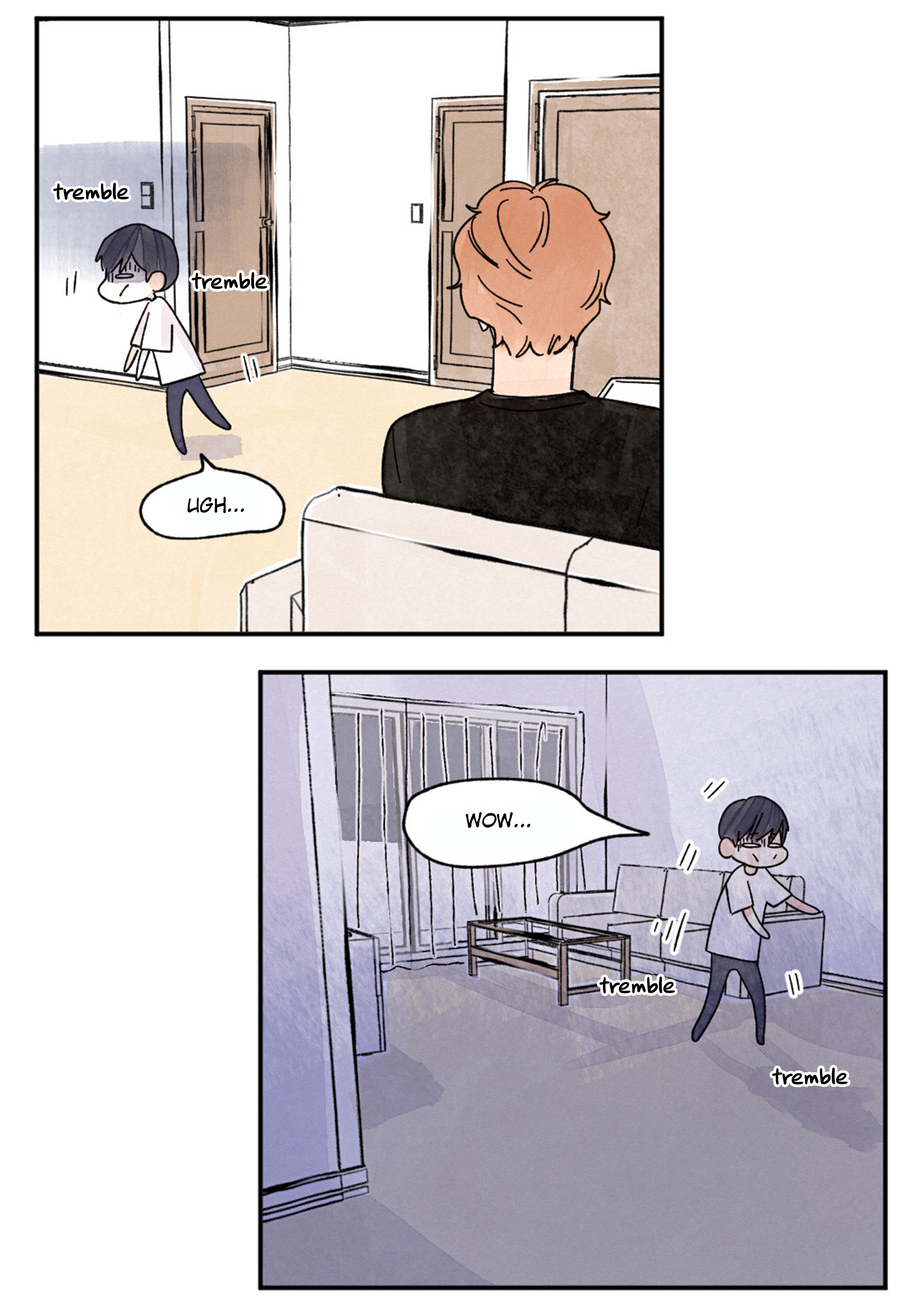 Page 33 of Chapter 69