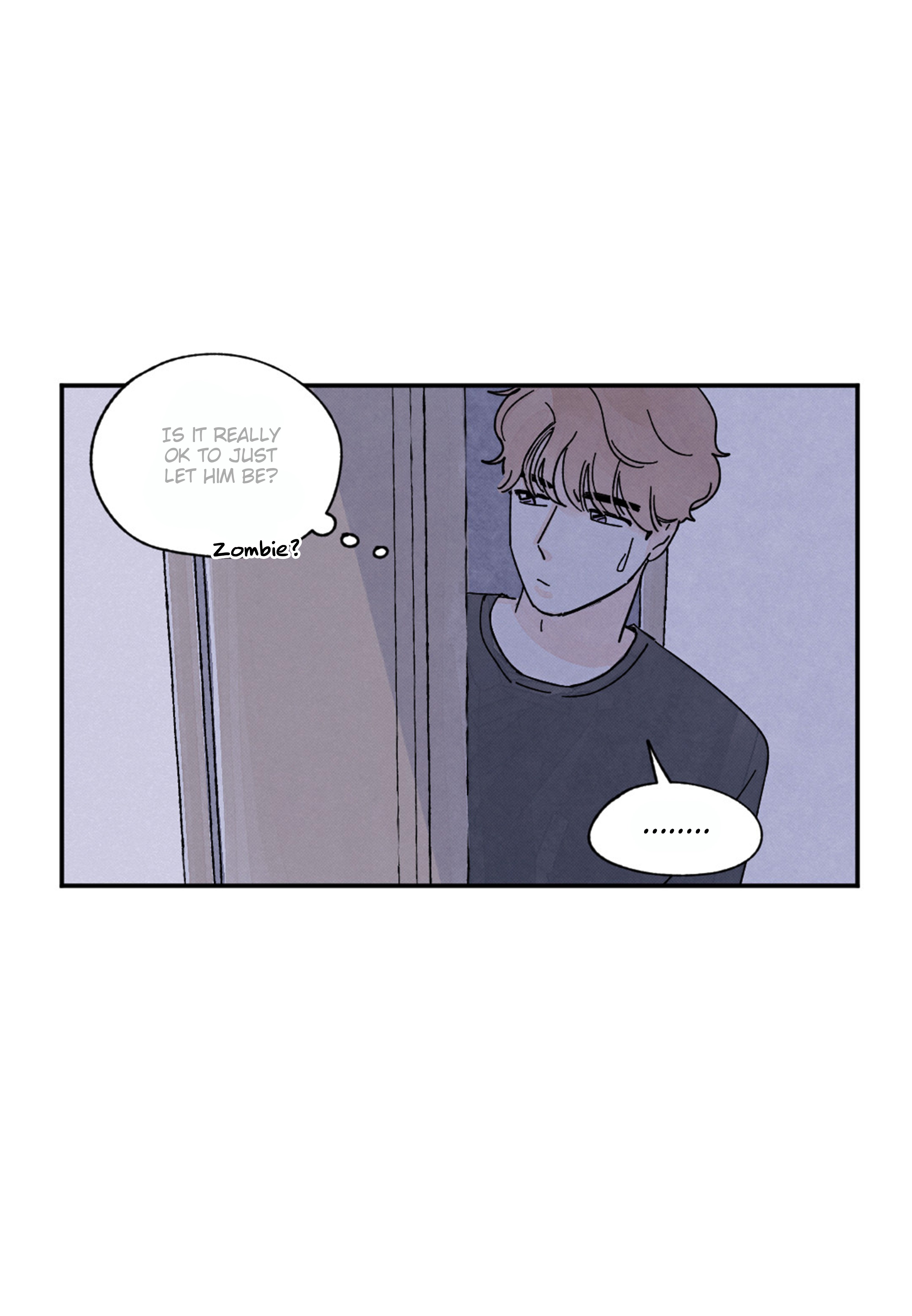 Page 34 of Chapter 69