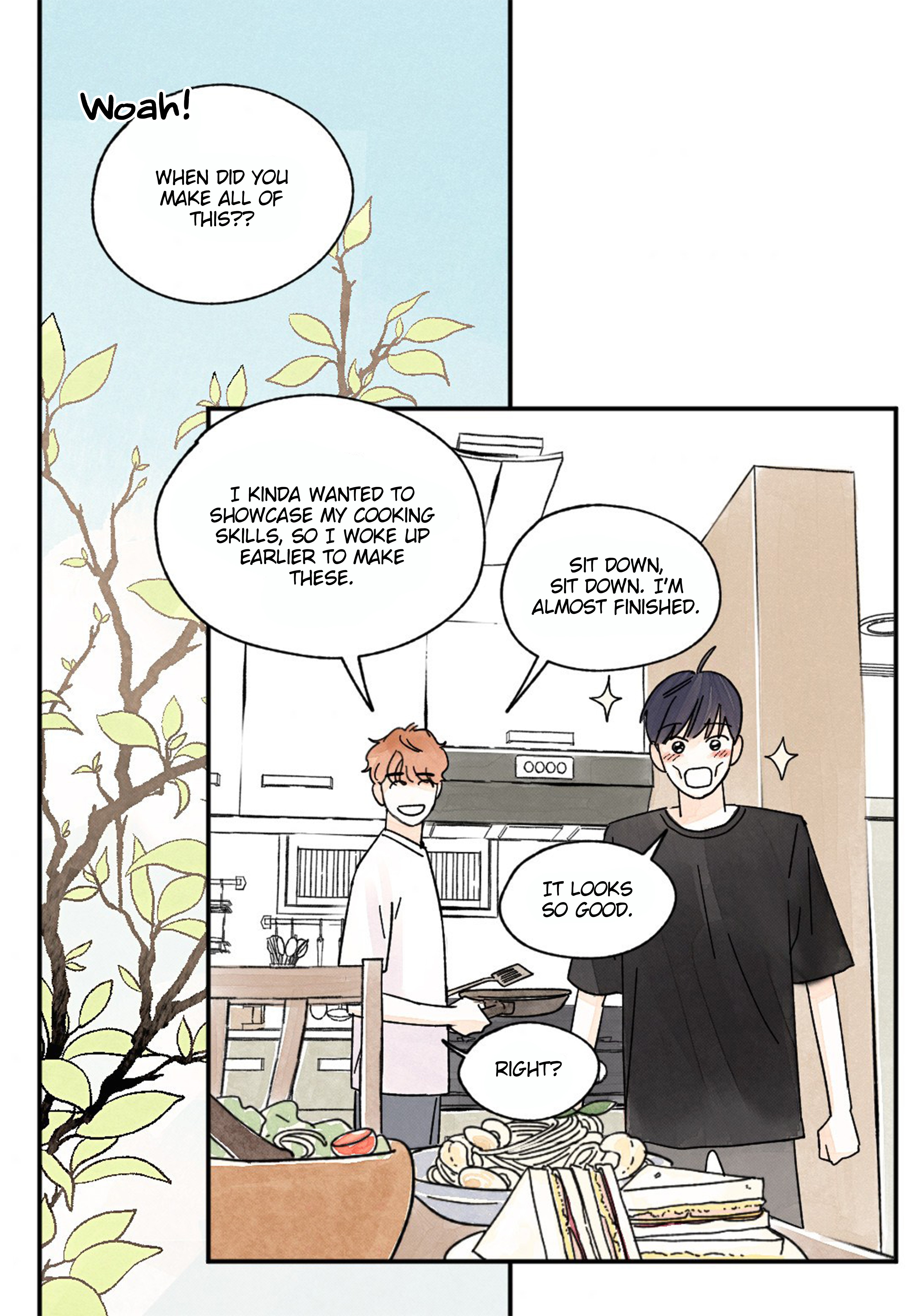 Page 35 of Chapter 69