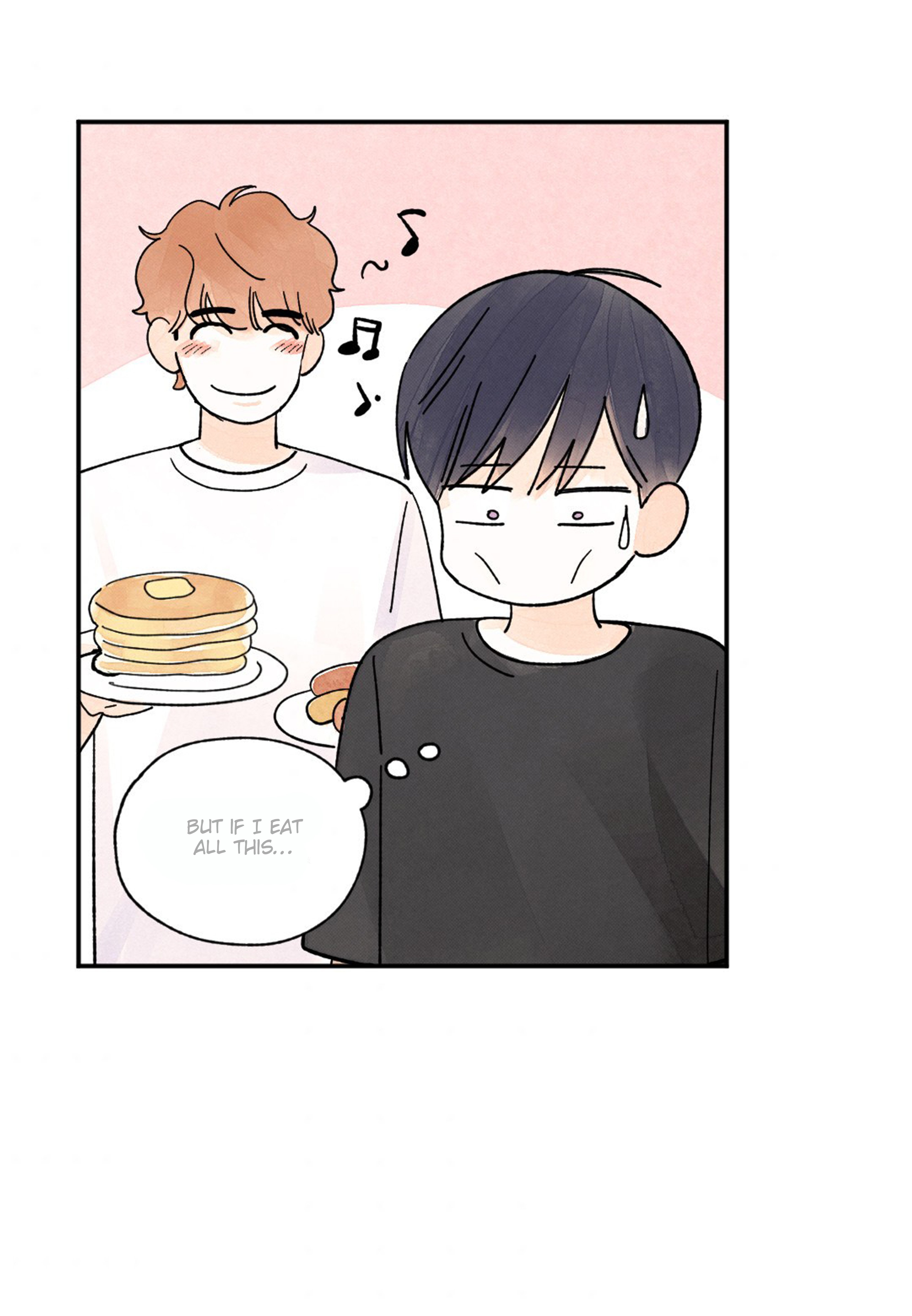 Page 36 of Chapter 69